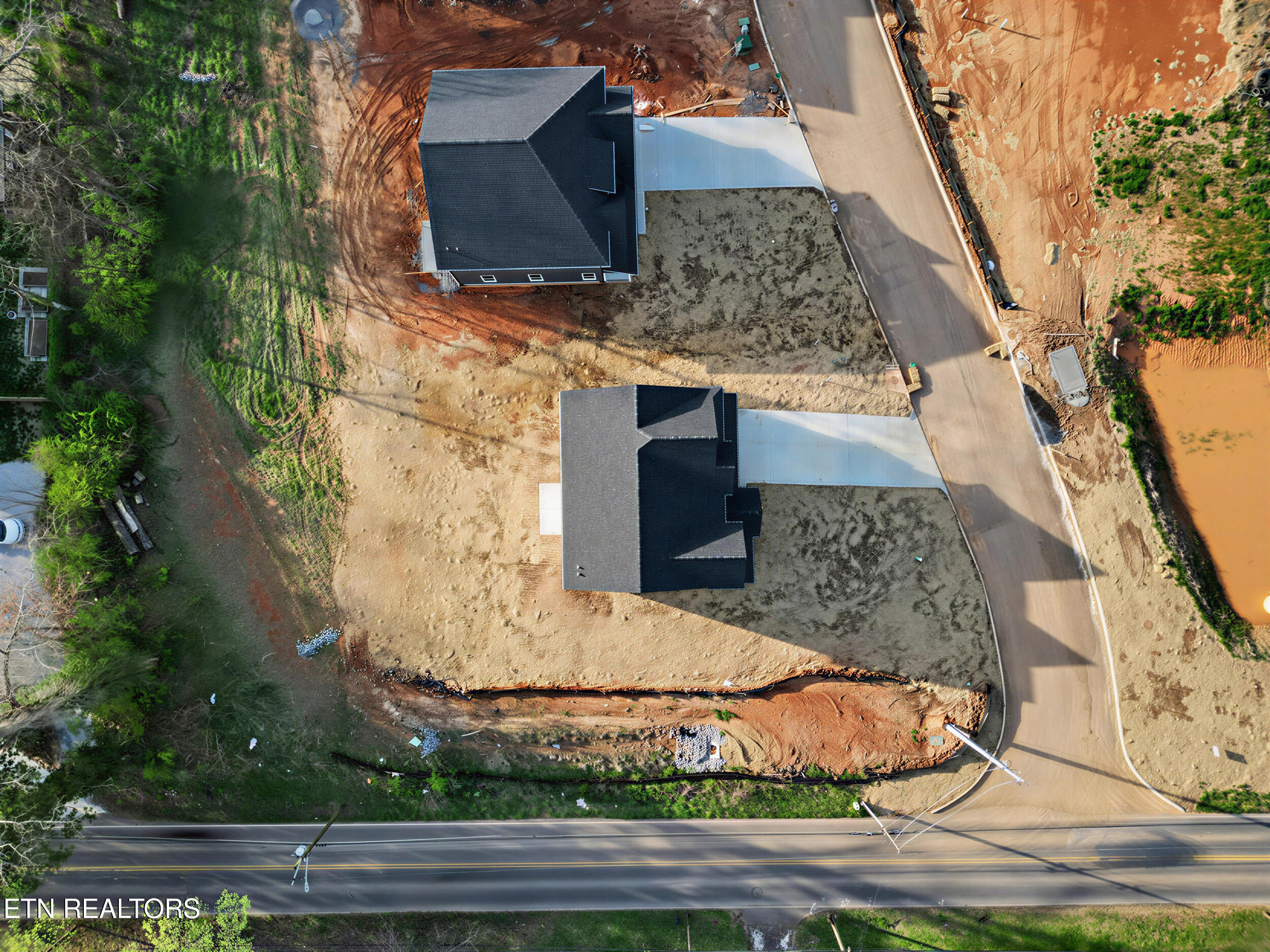 5305 Arza Lane Knoxville TN 37918