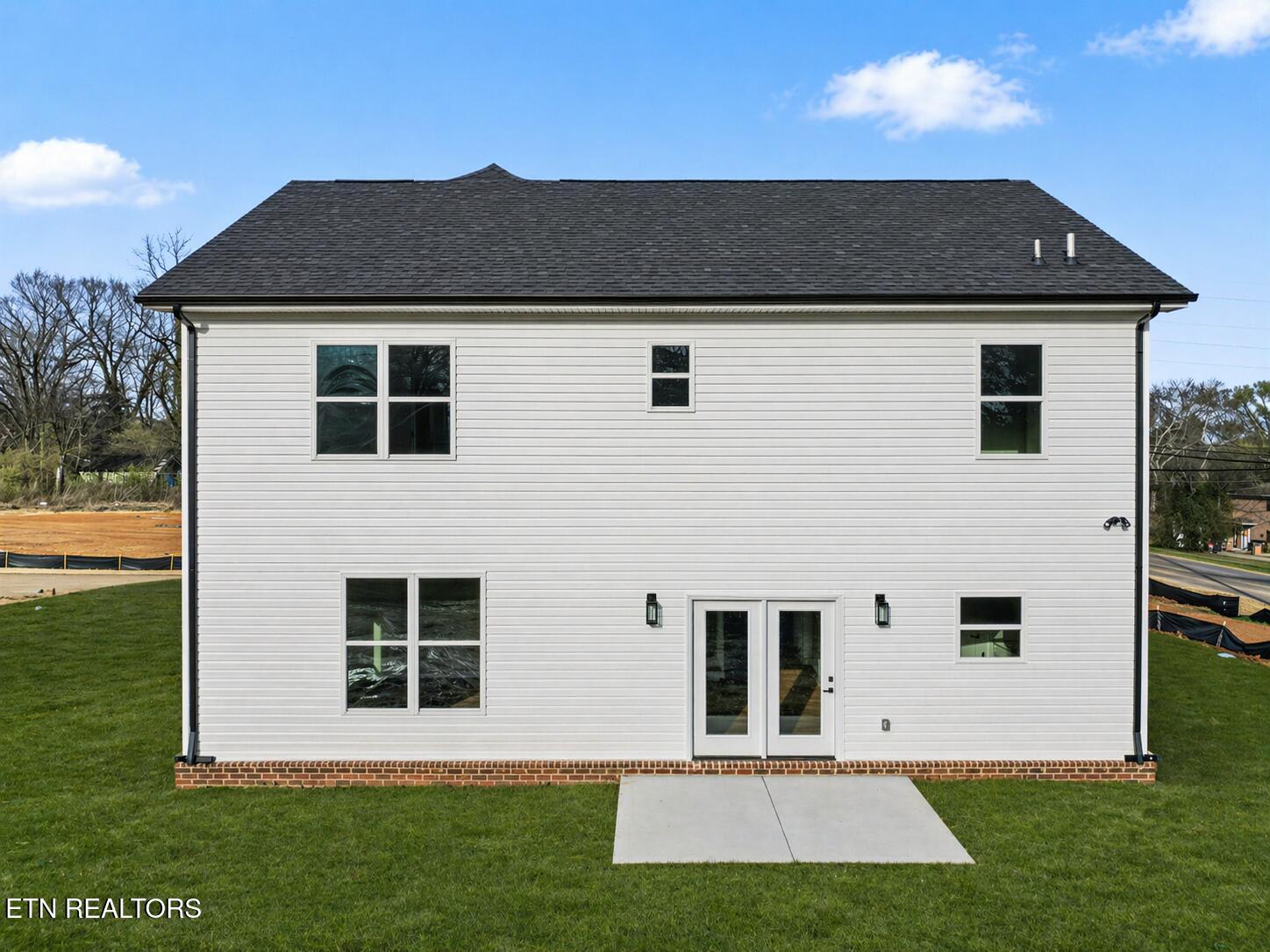 5305 Arza Lane Knoxville TN 37918