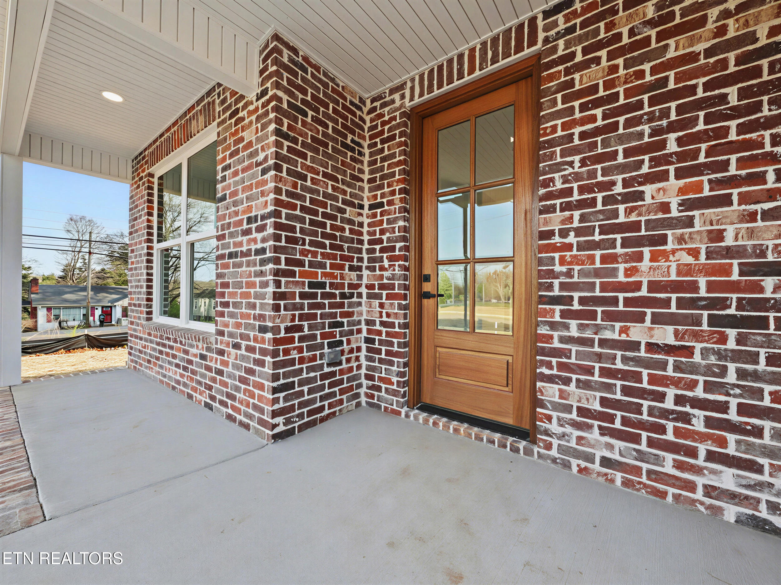 5305 Arza Lane Knoxville TN 37918