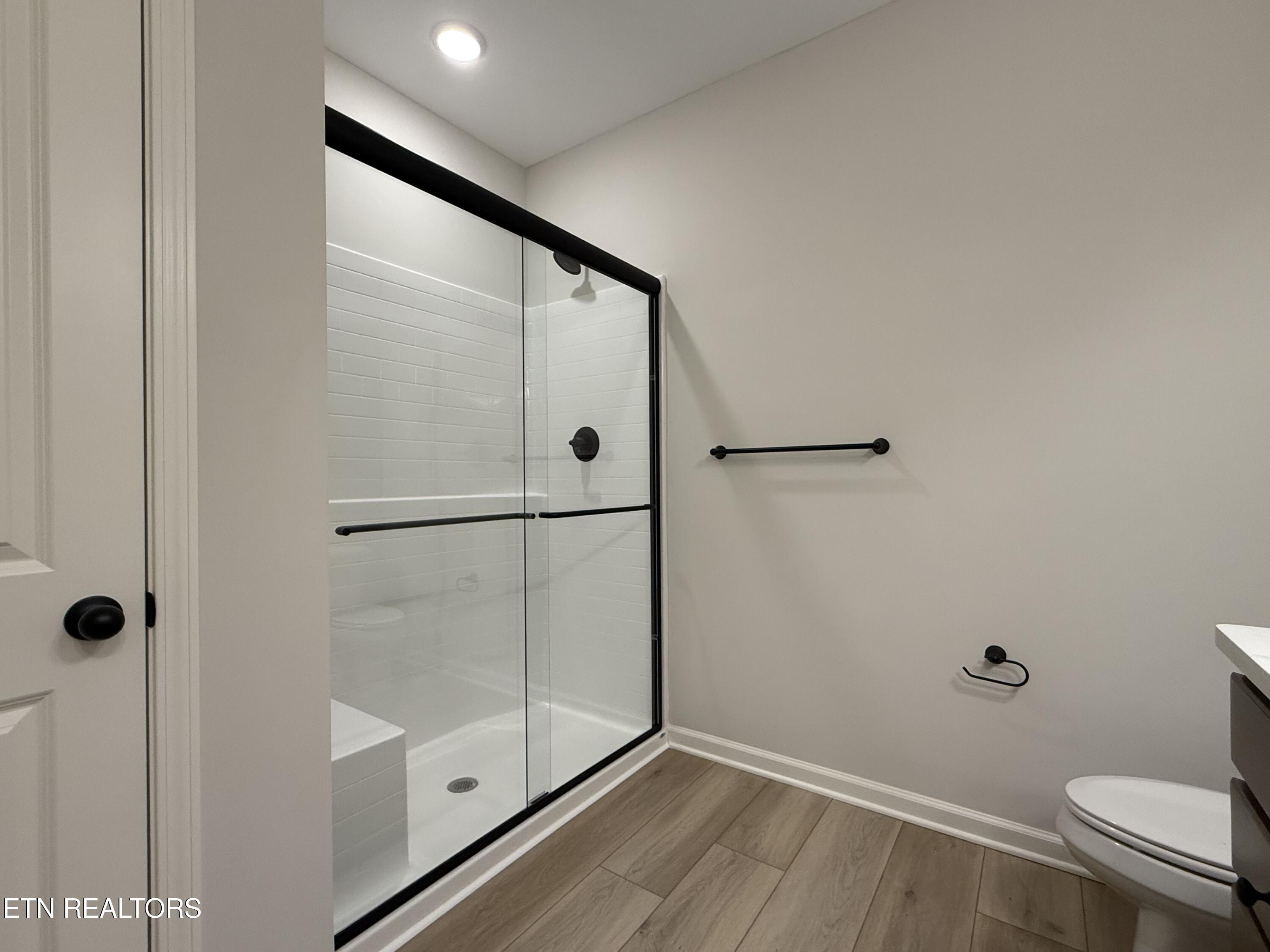 8966 Keenberg Lane Knoxville TN 37931