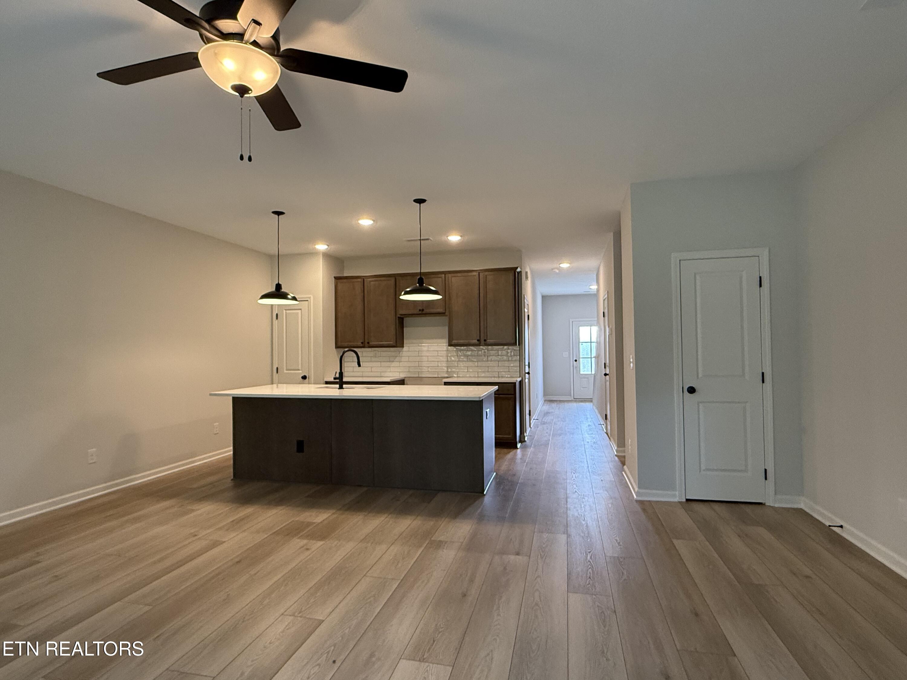 8966 Keenberg Lane Knoxville TN 37931