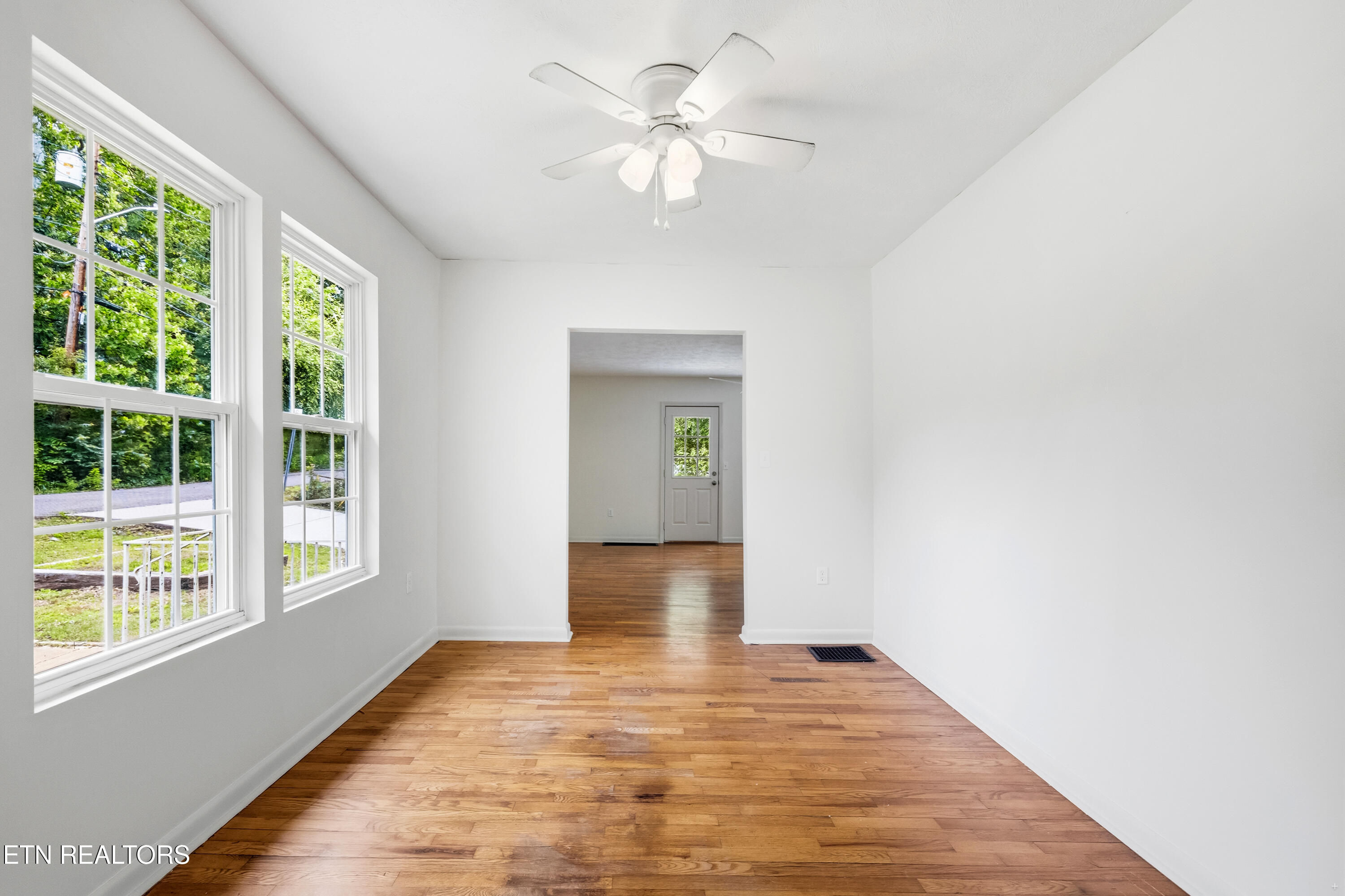 110 Tansy Lane Knoxville TN 37918