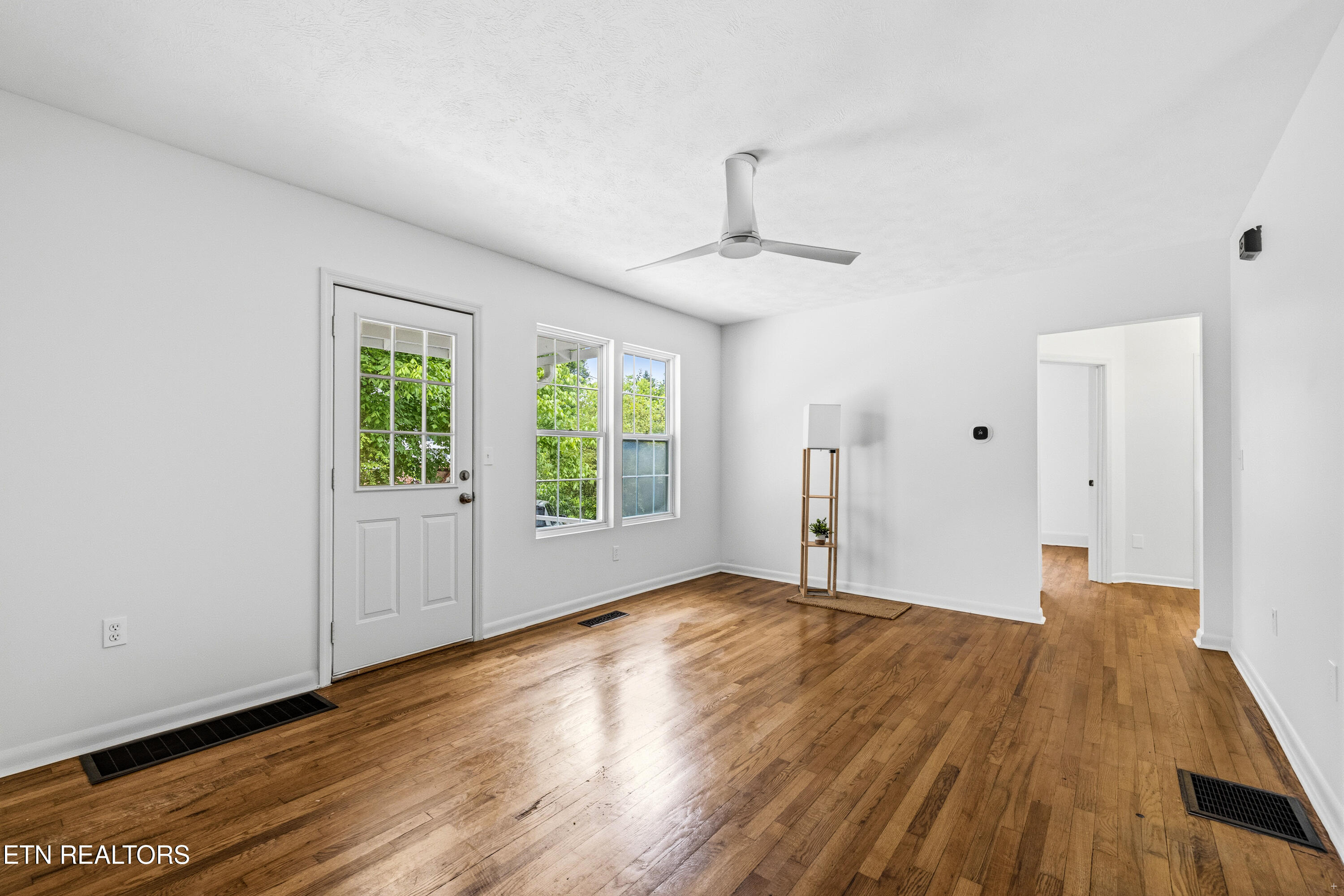 110 Tansy Lane Knoxville TN 37918
