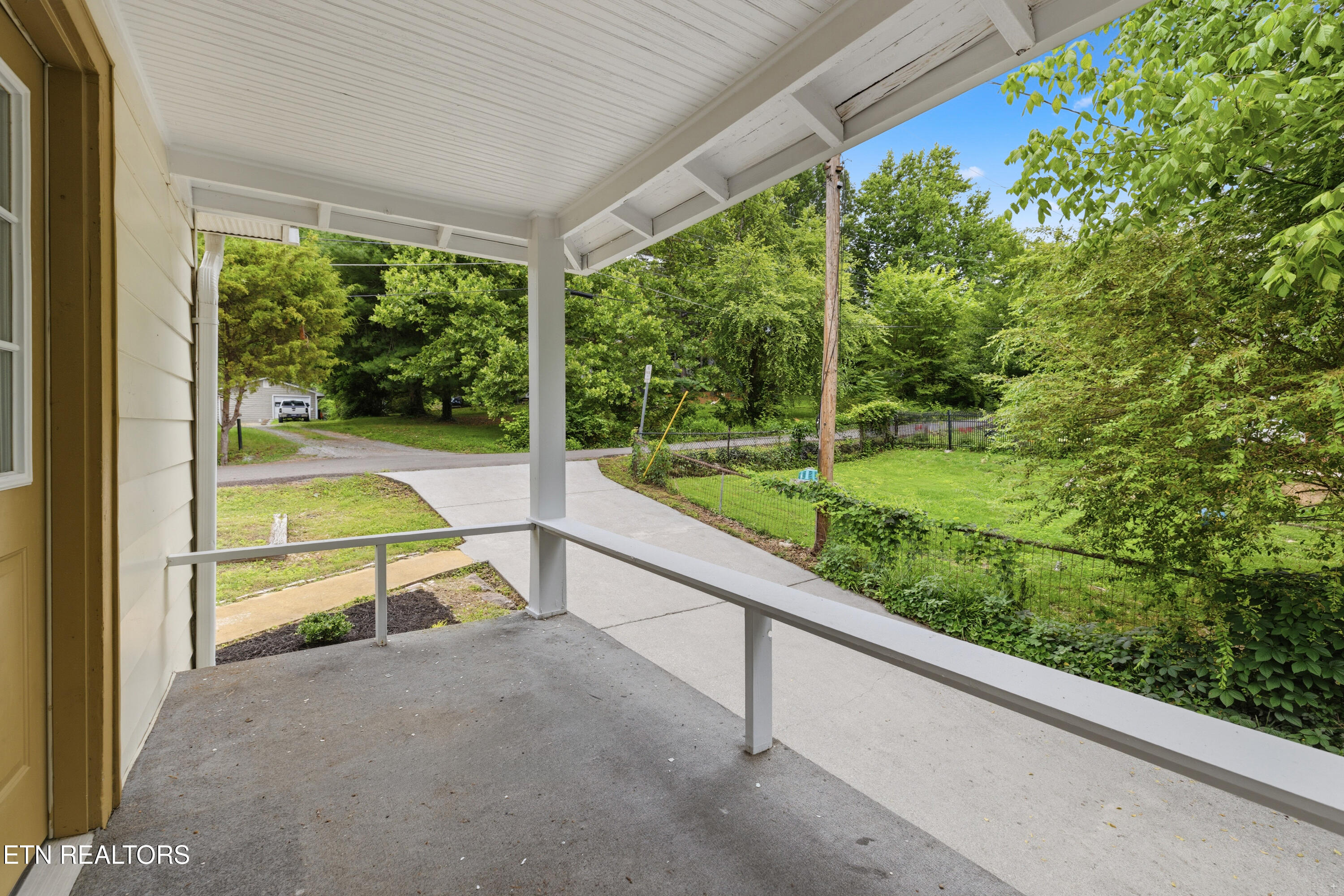 110 Tansy Lane Knoxville TN 37918