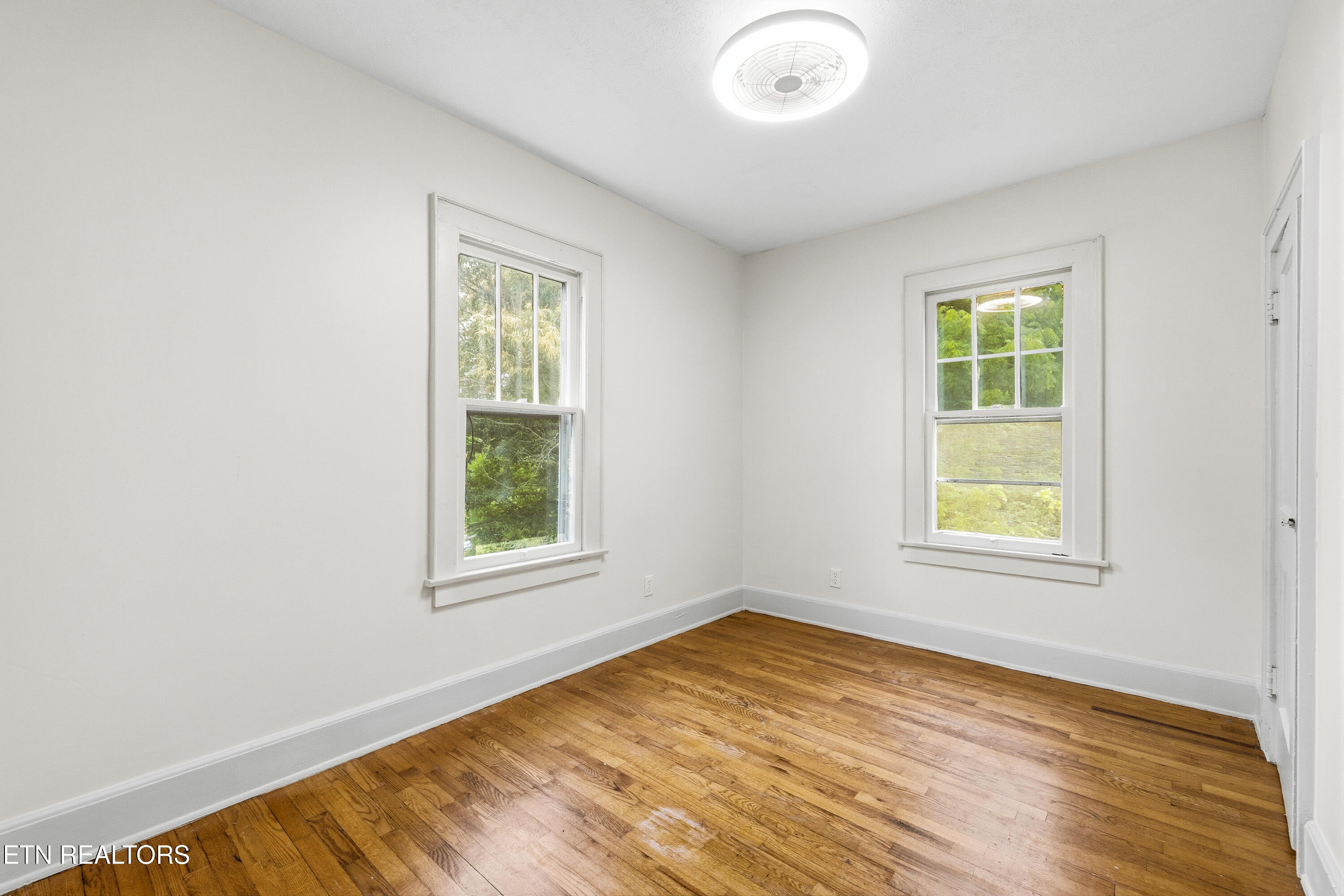 110 Tansy Lane Knoxville TN 37918