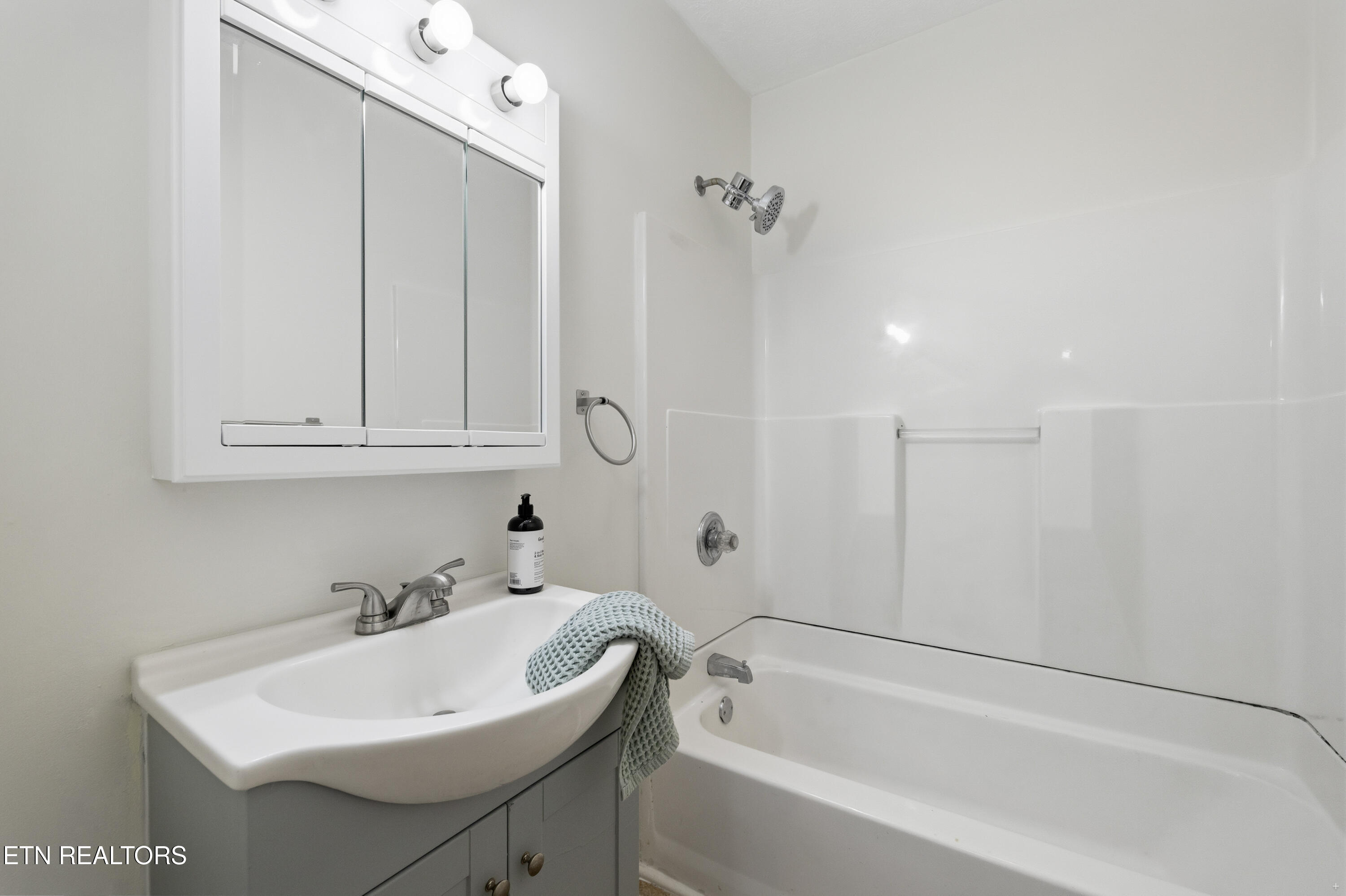 110 Tansy Lane Knoxville TN 37918