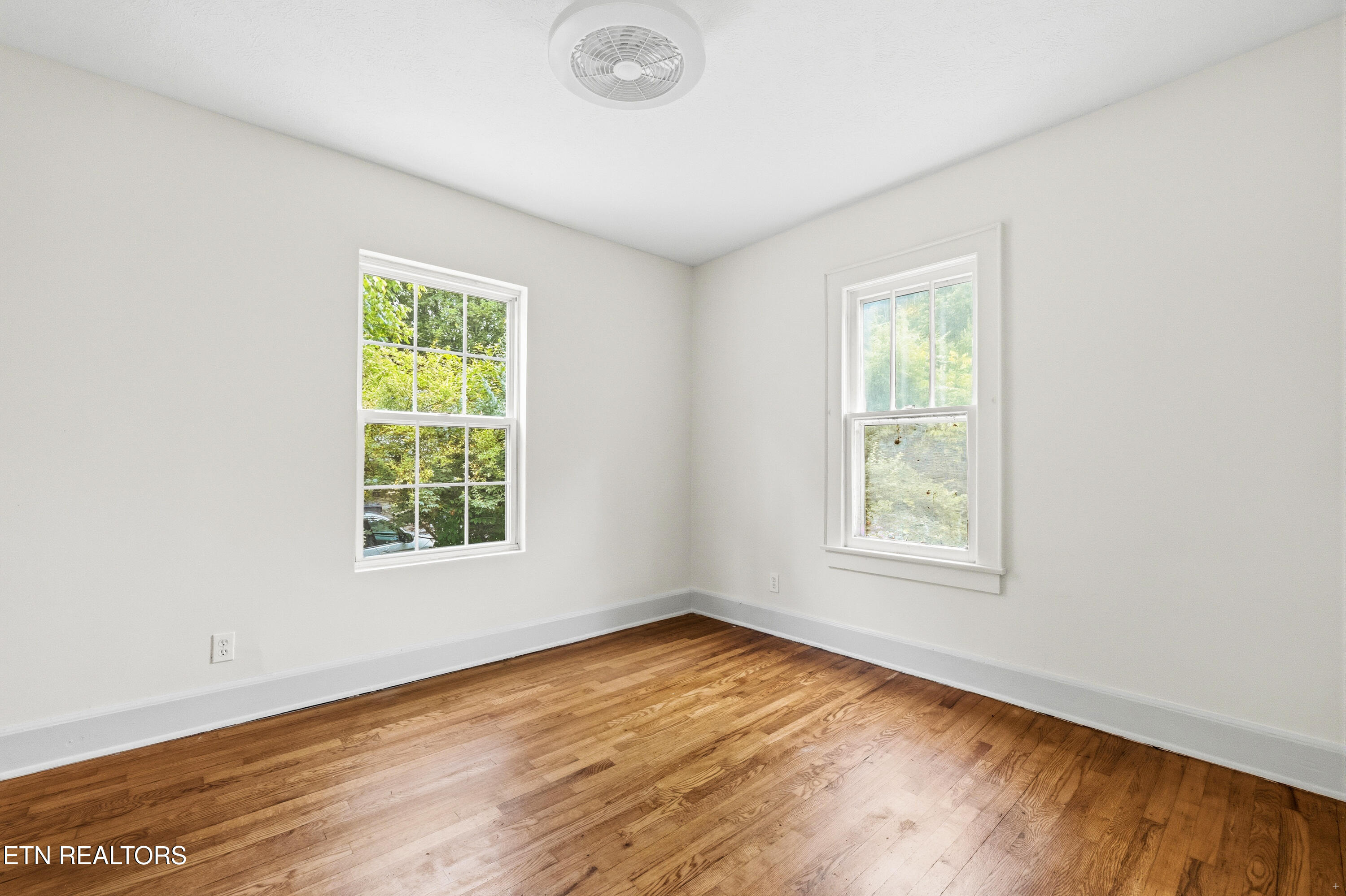 110 Tansy Lane Knoxville TN 37918