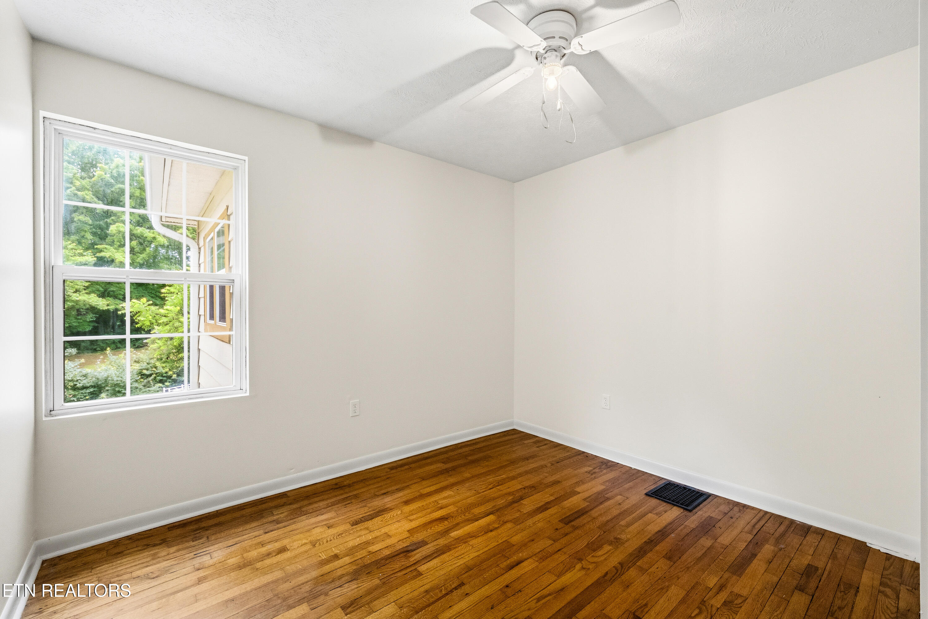 110 Tansy Lane Knoxville TN 37918