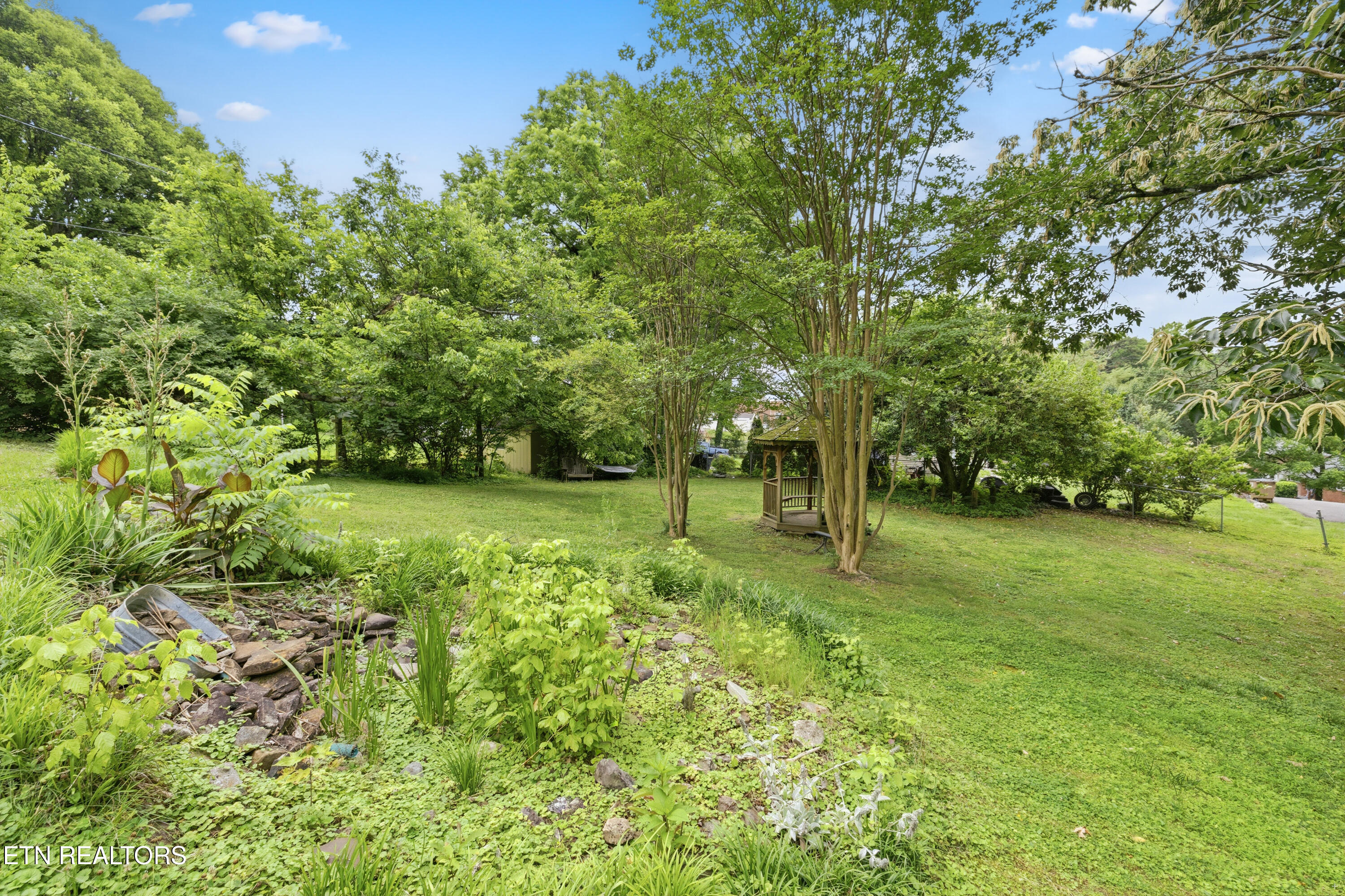110 Tansy Lane Knoxville TN 37918