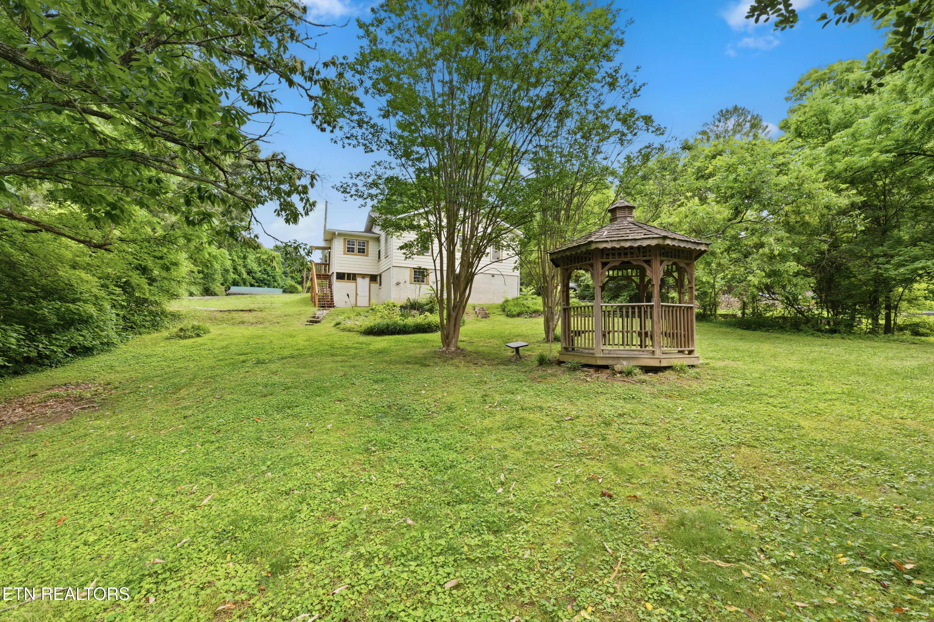 110 Tansy Lane Knoxville TN 37918