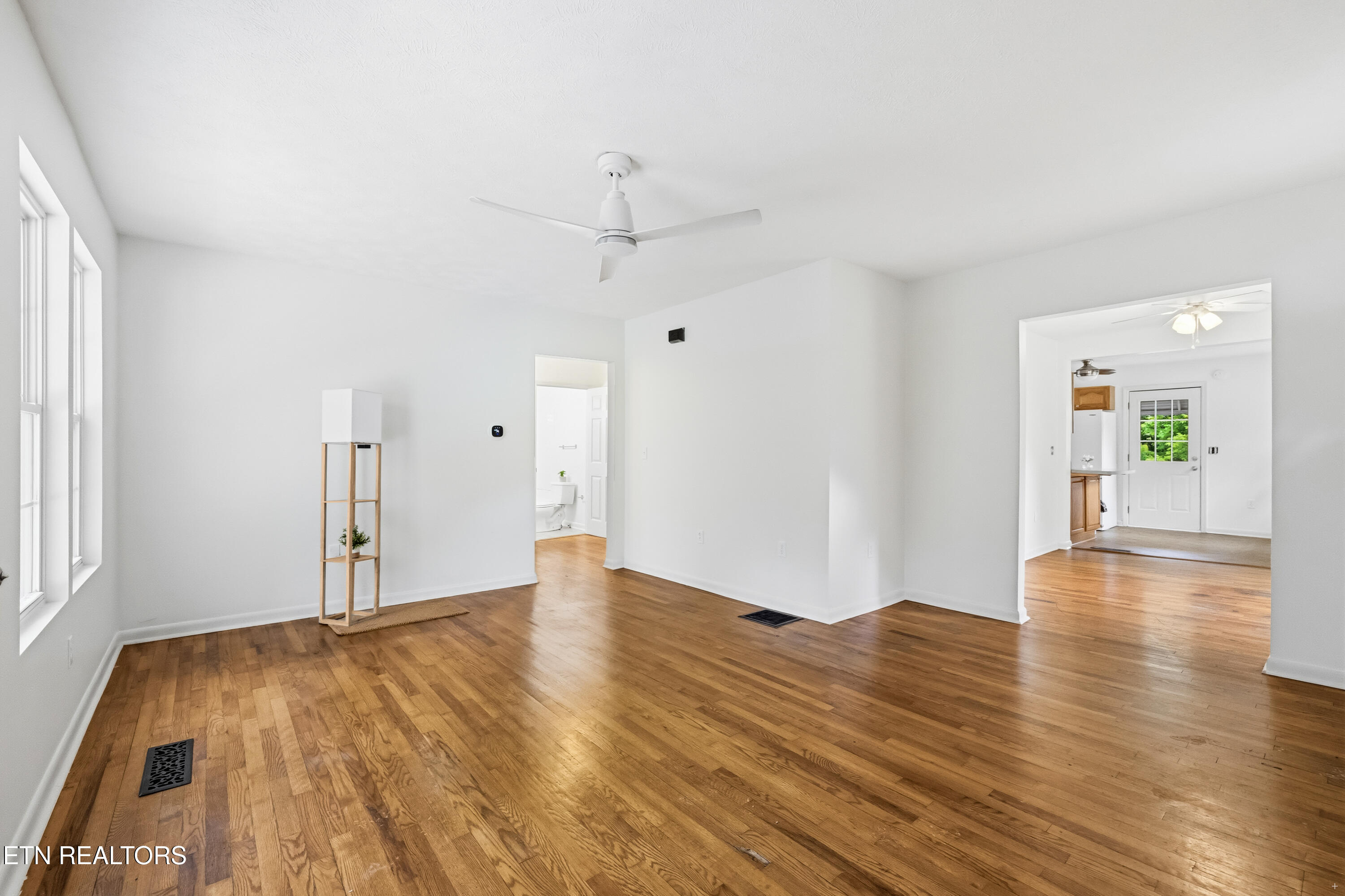 110 Tansy Lane Knoxville TN 37918