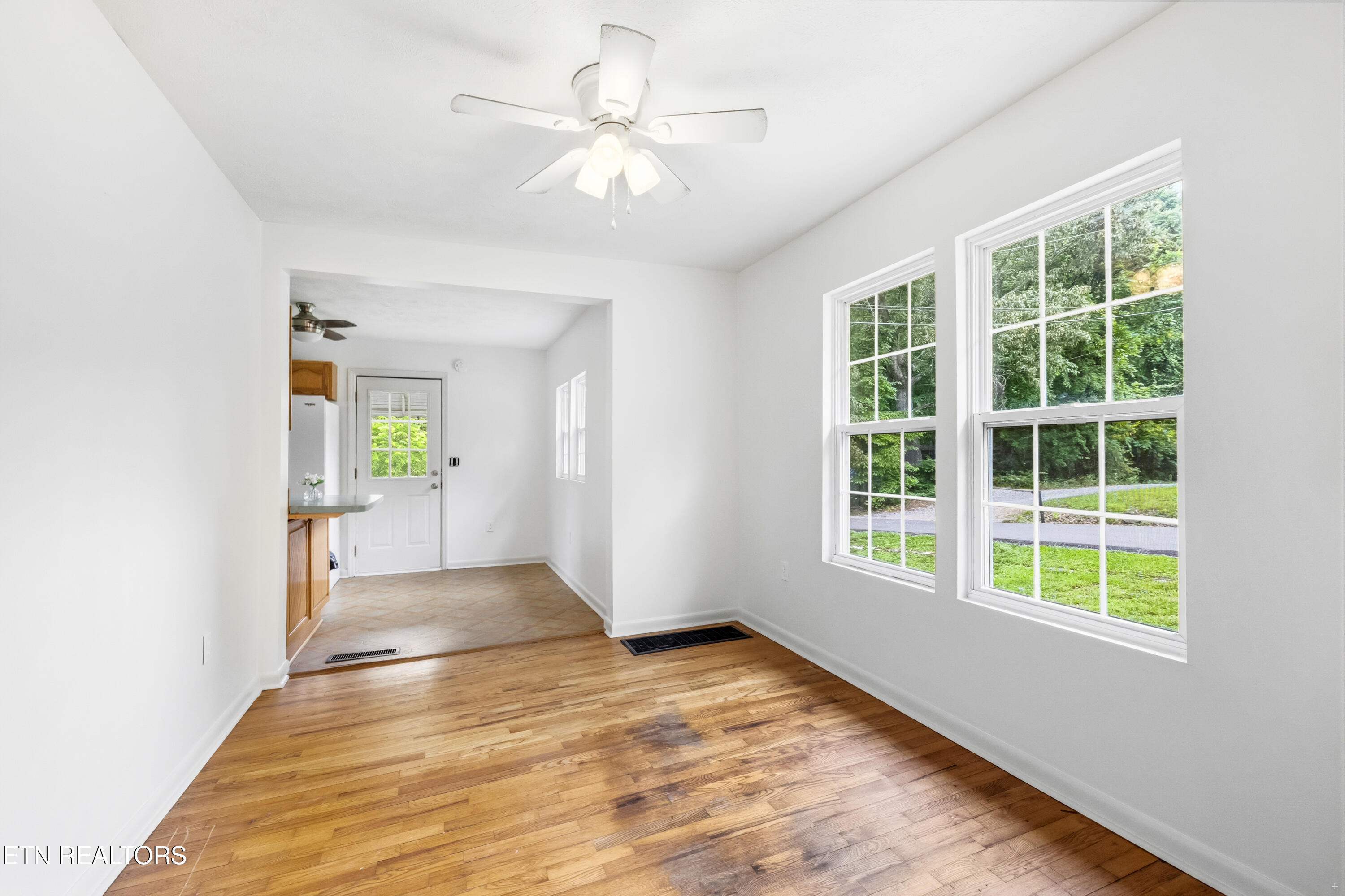 110 Tansy Lane Knoxville TN 37918
