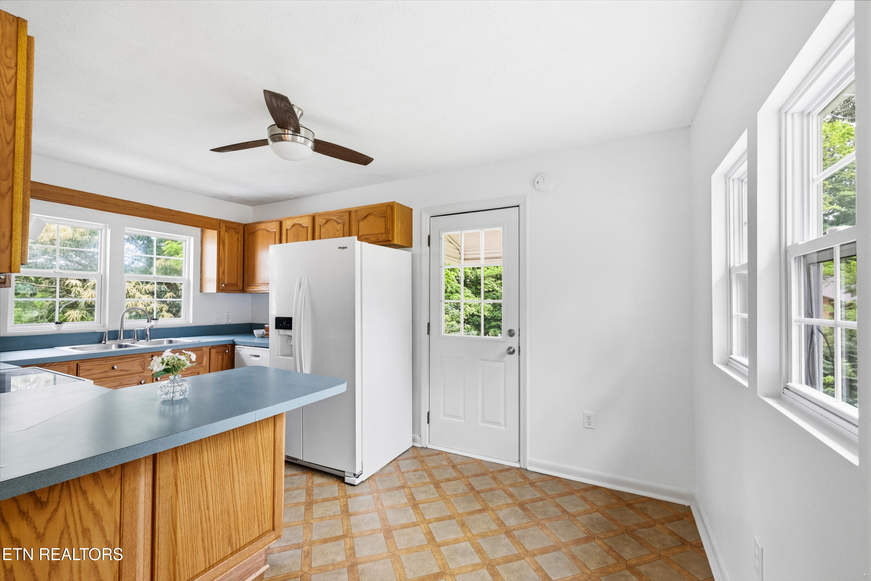 110 Tansy Lane Knoxville TN 37918