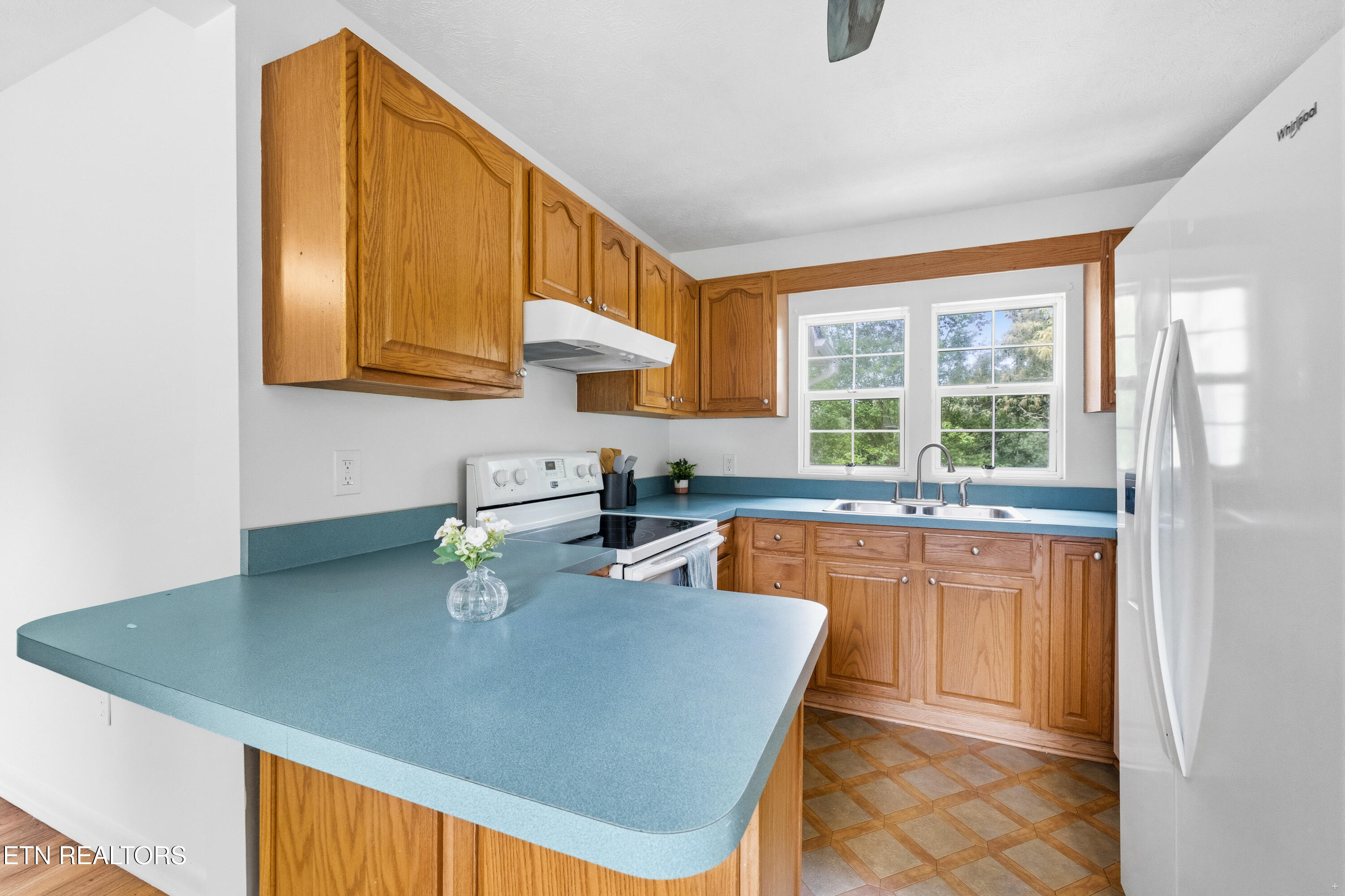 110 Tansy Lane Knoxville TN 37918