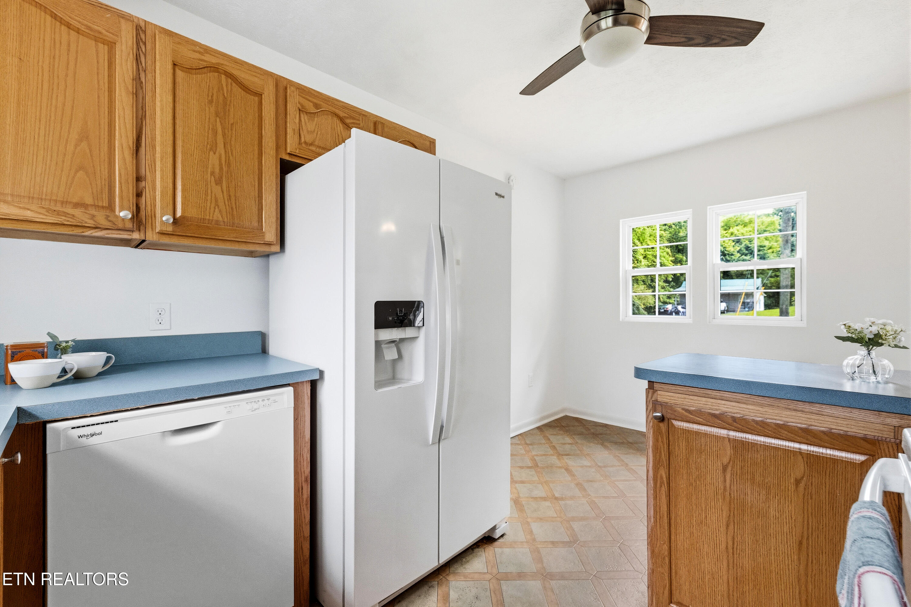 110 Tansy Lane Knoxville TN 37918