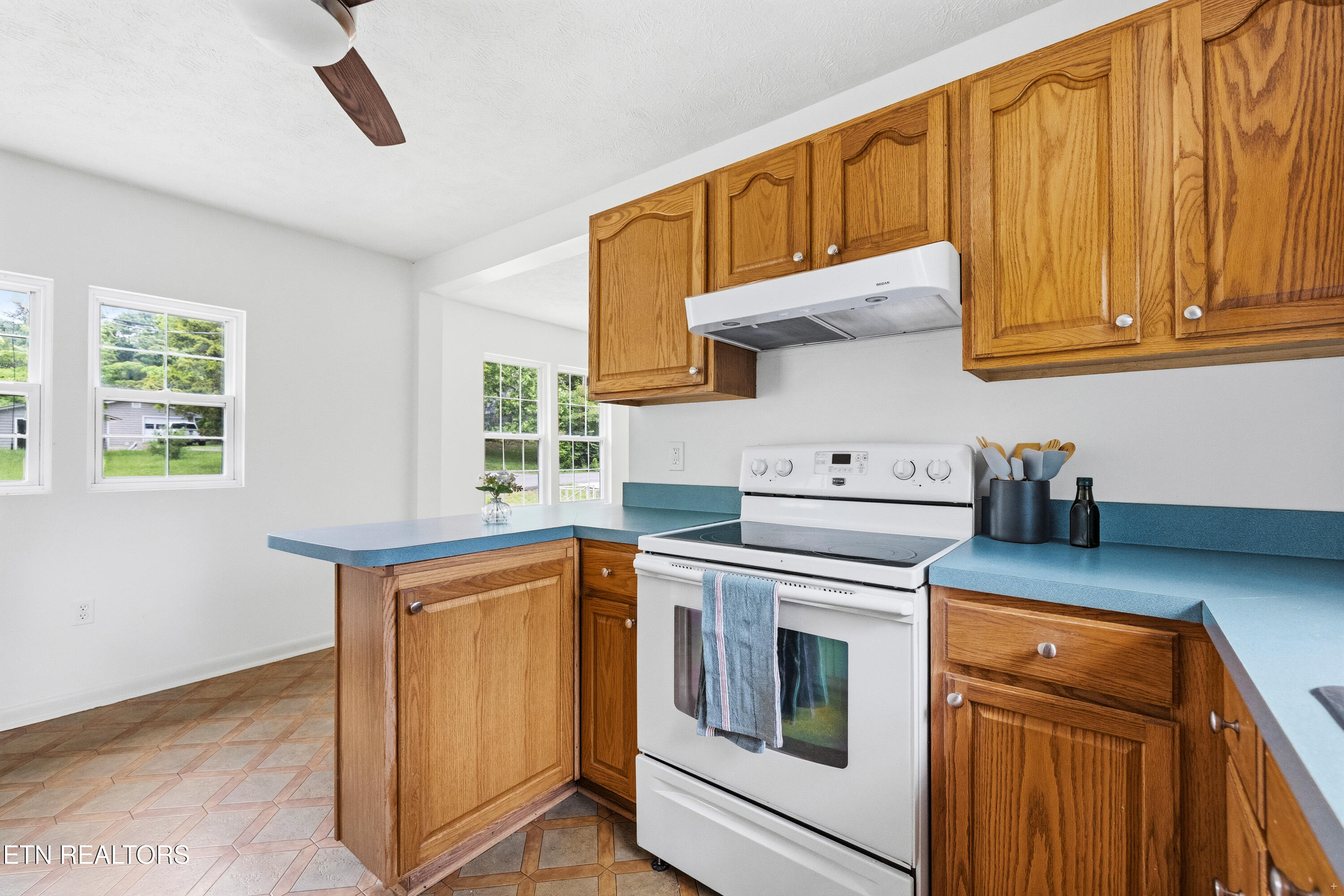 110 Tansy Lane Knoxville TN 37918