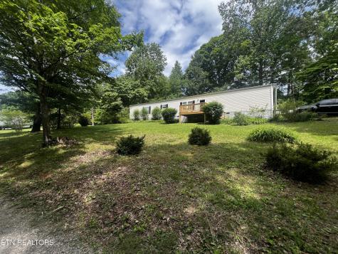 7727 Pump House Way Knoxville TN 37938