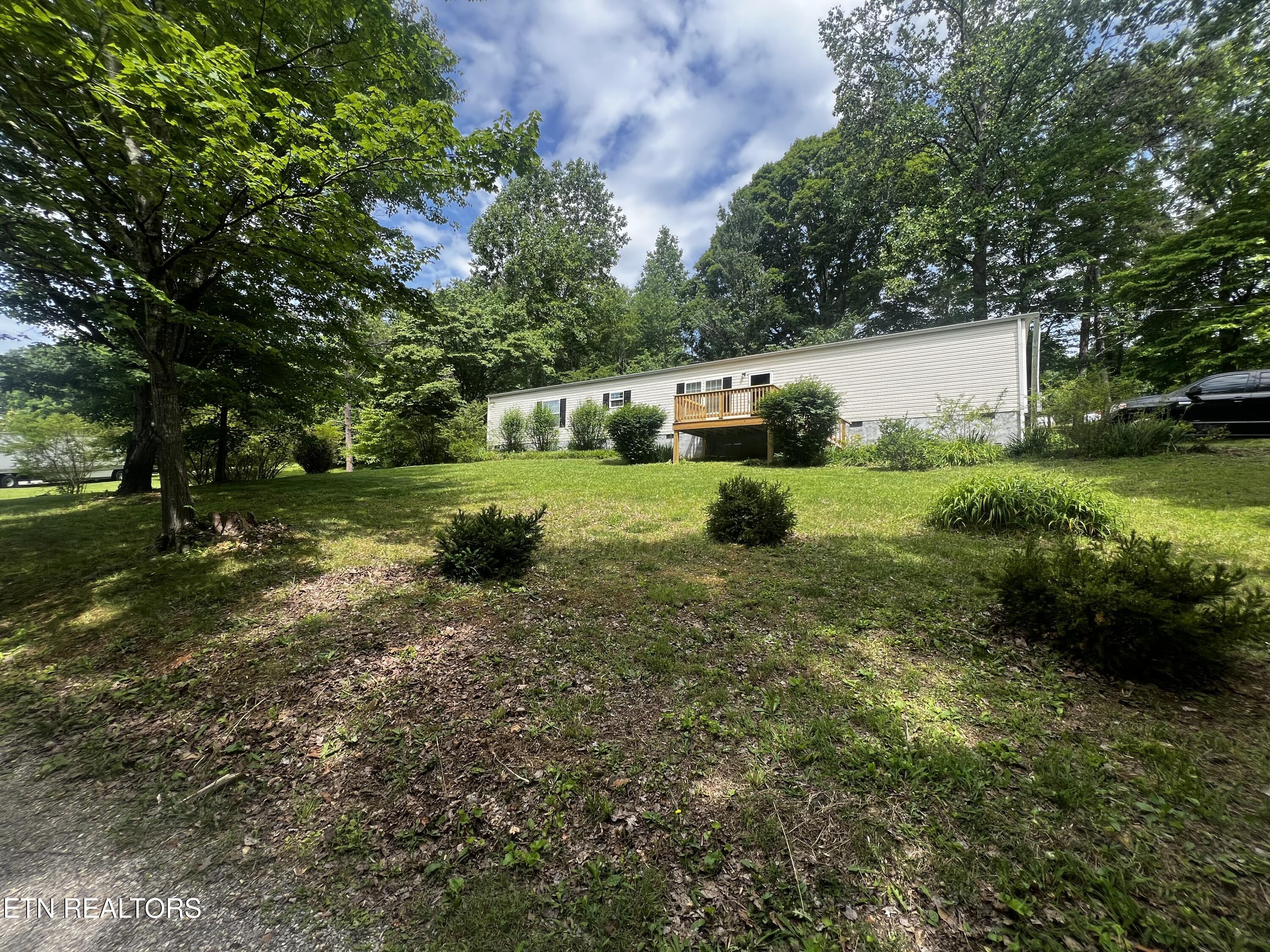 7727 Pump House Way Knoxville TN 37938