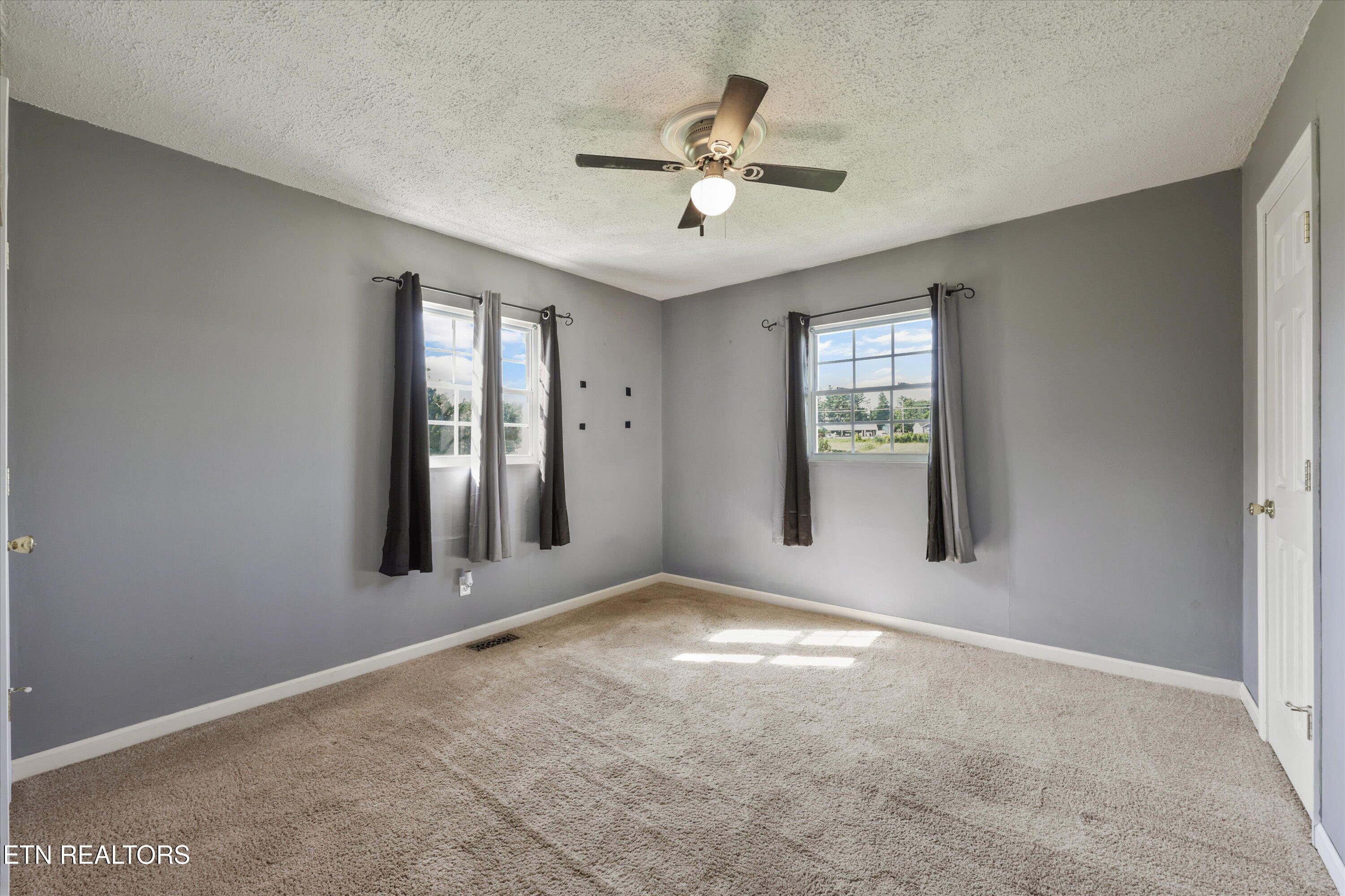 1356 Bluegrass Road Sevierville TN 37862