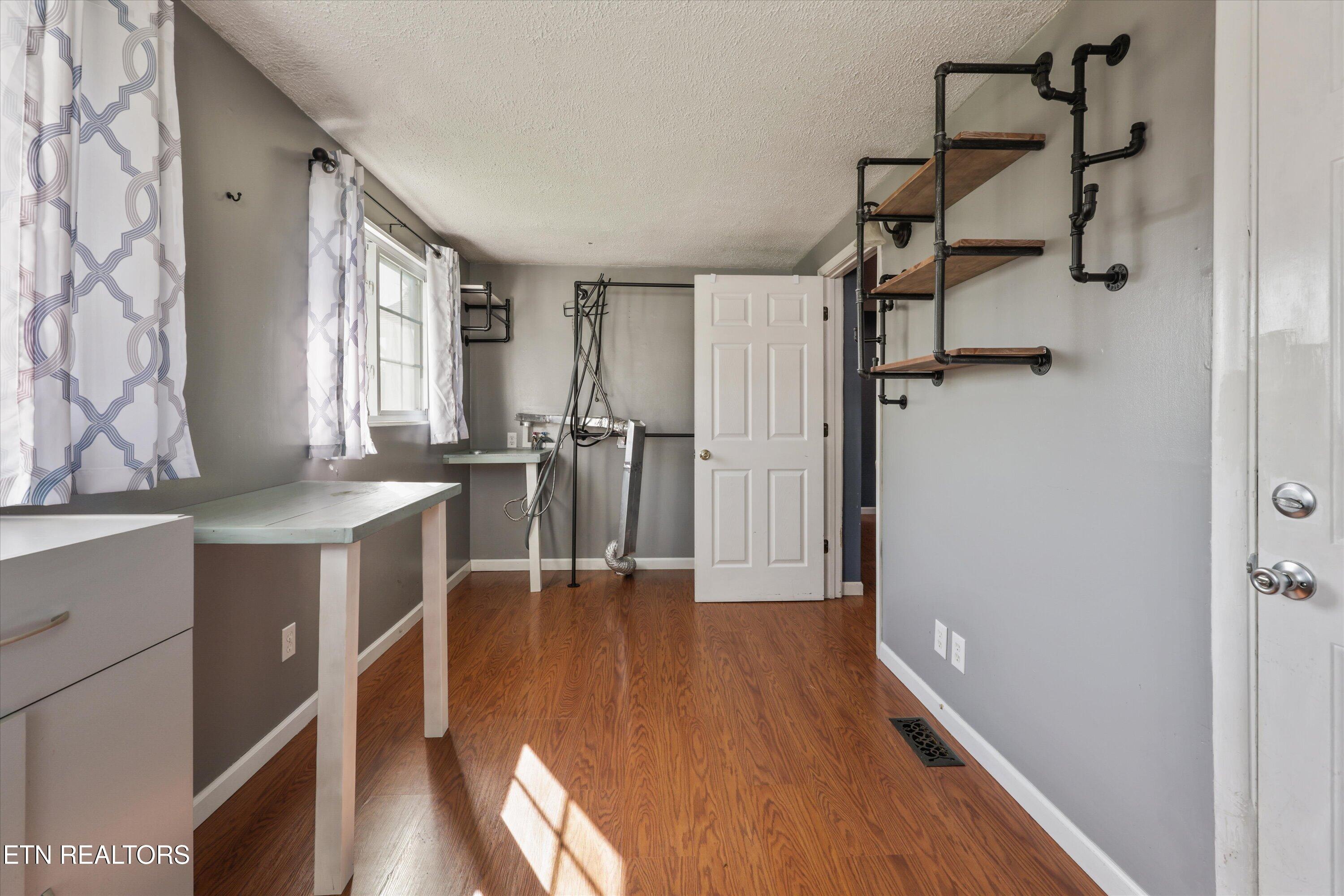 1356 Bluegrass Road Sevierville TN 37862