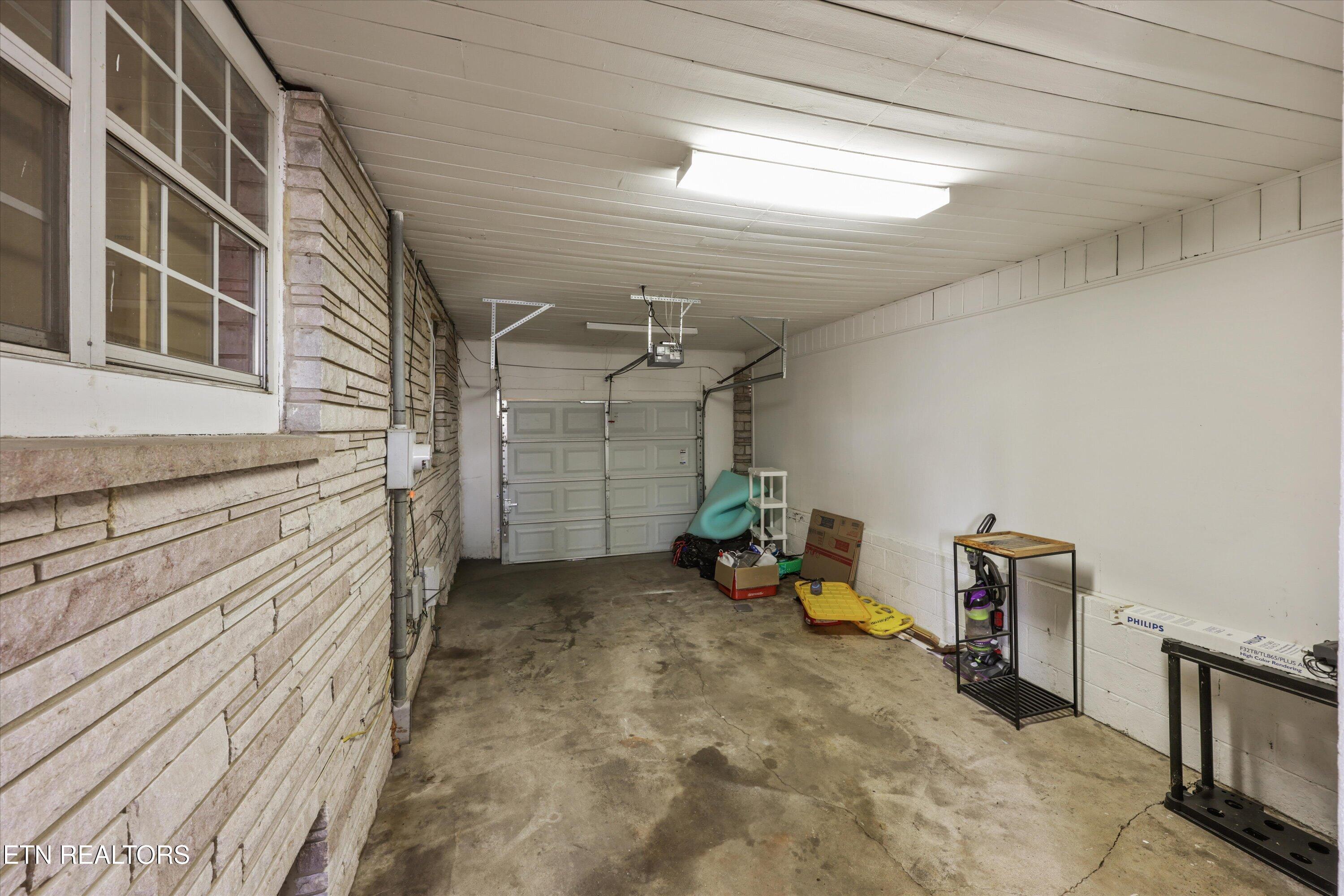1356 Bluegrass Road Sevierville TN 37862