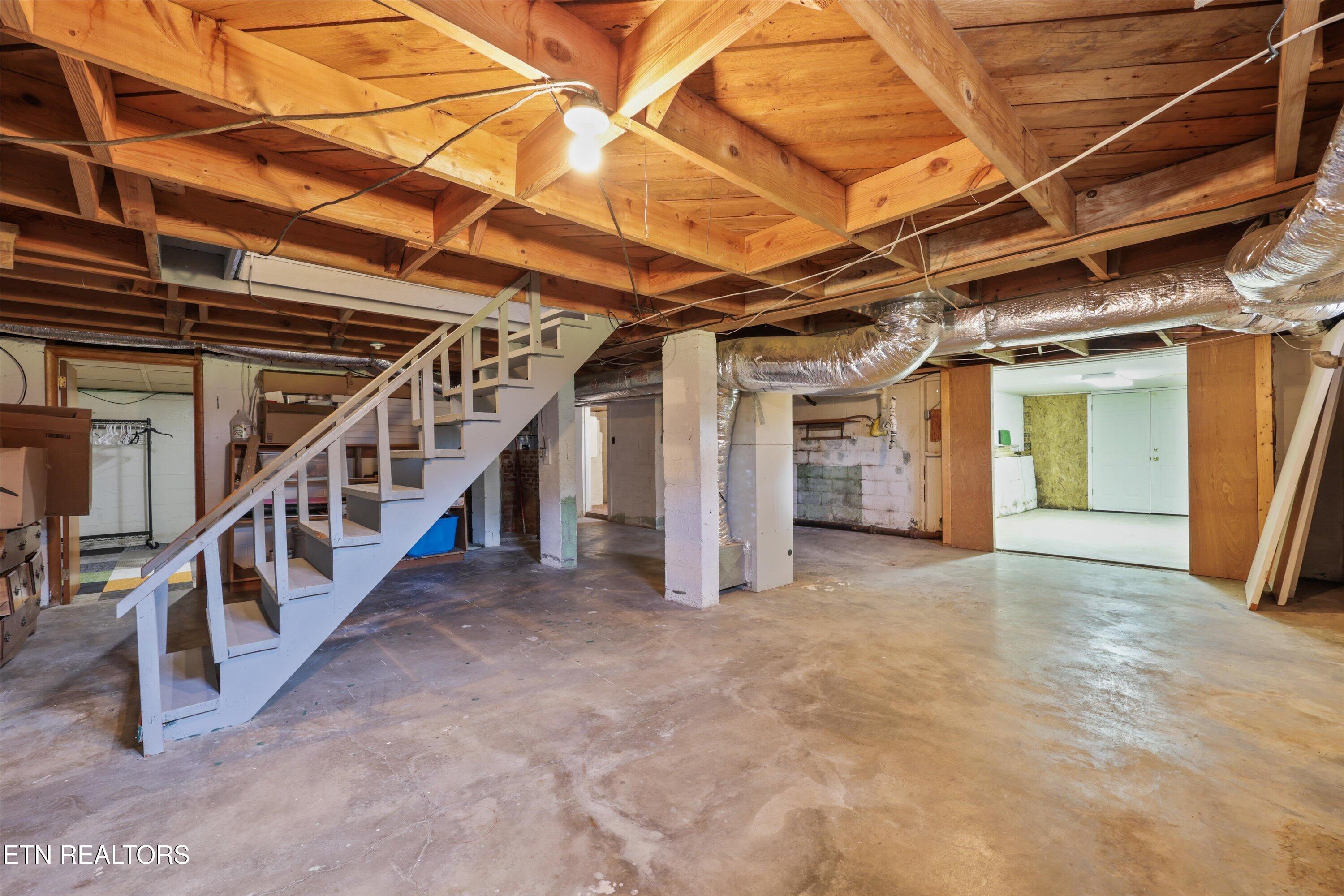 1356 Bluegrass Road Sevierville TN 37862