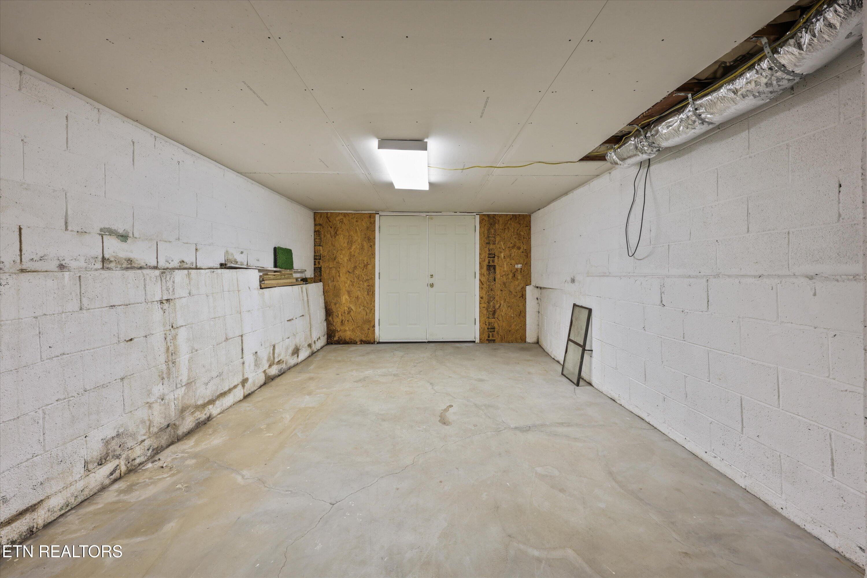 1356 Bluegrass Road Sevierville TN 37862