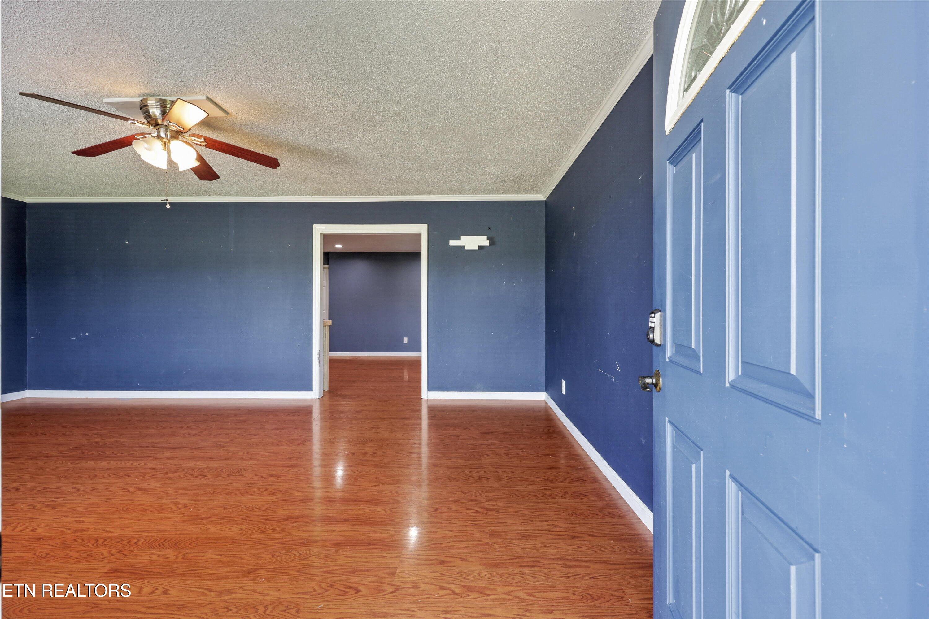 1356 Bluegrass Road Sevierville TN 37862