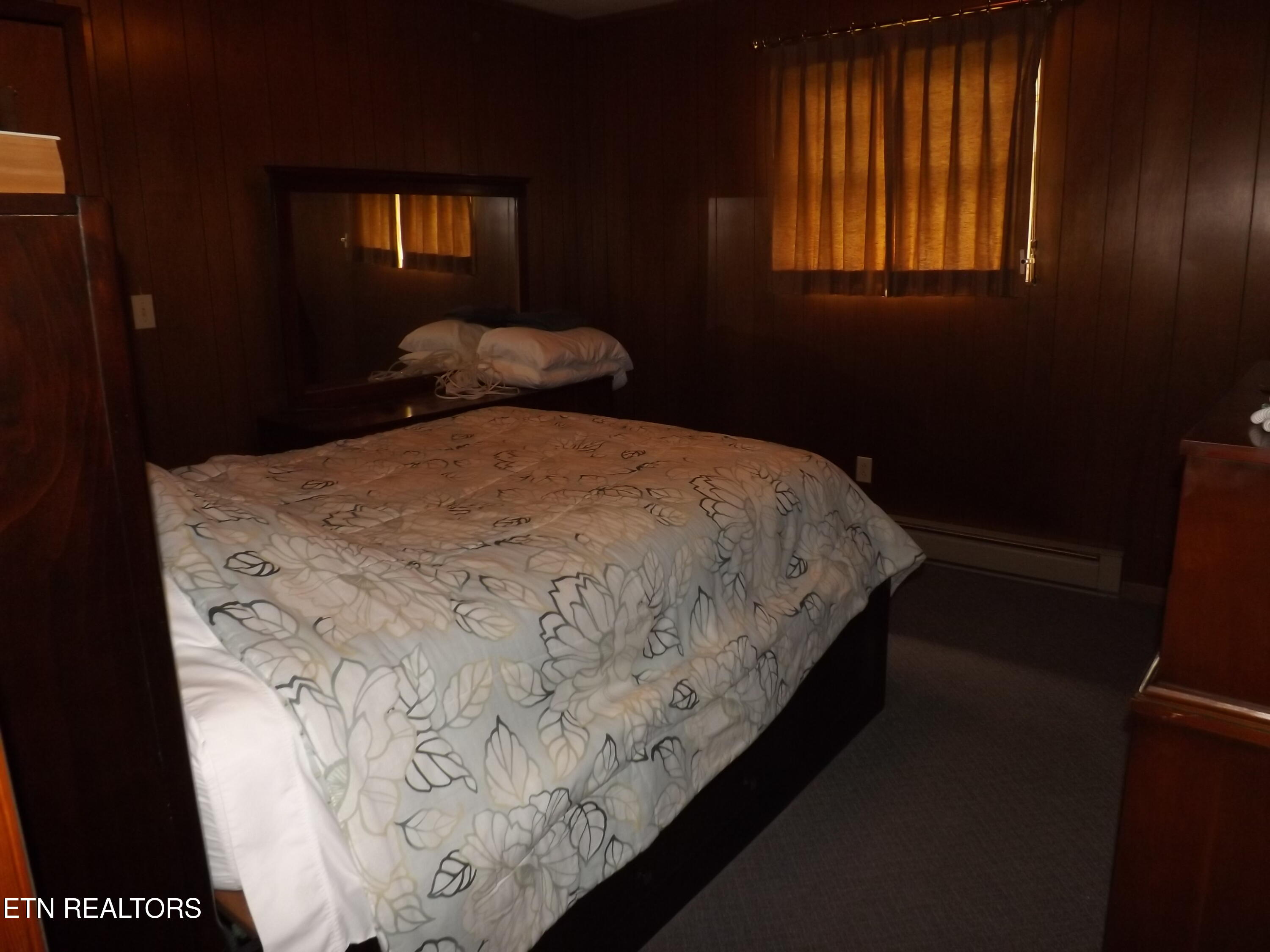 1604 Old Knoxville Road Tazewell TN 37879