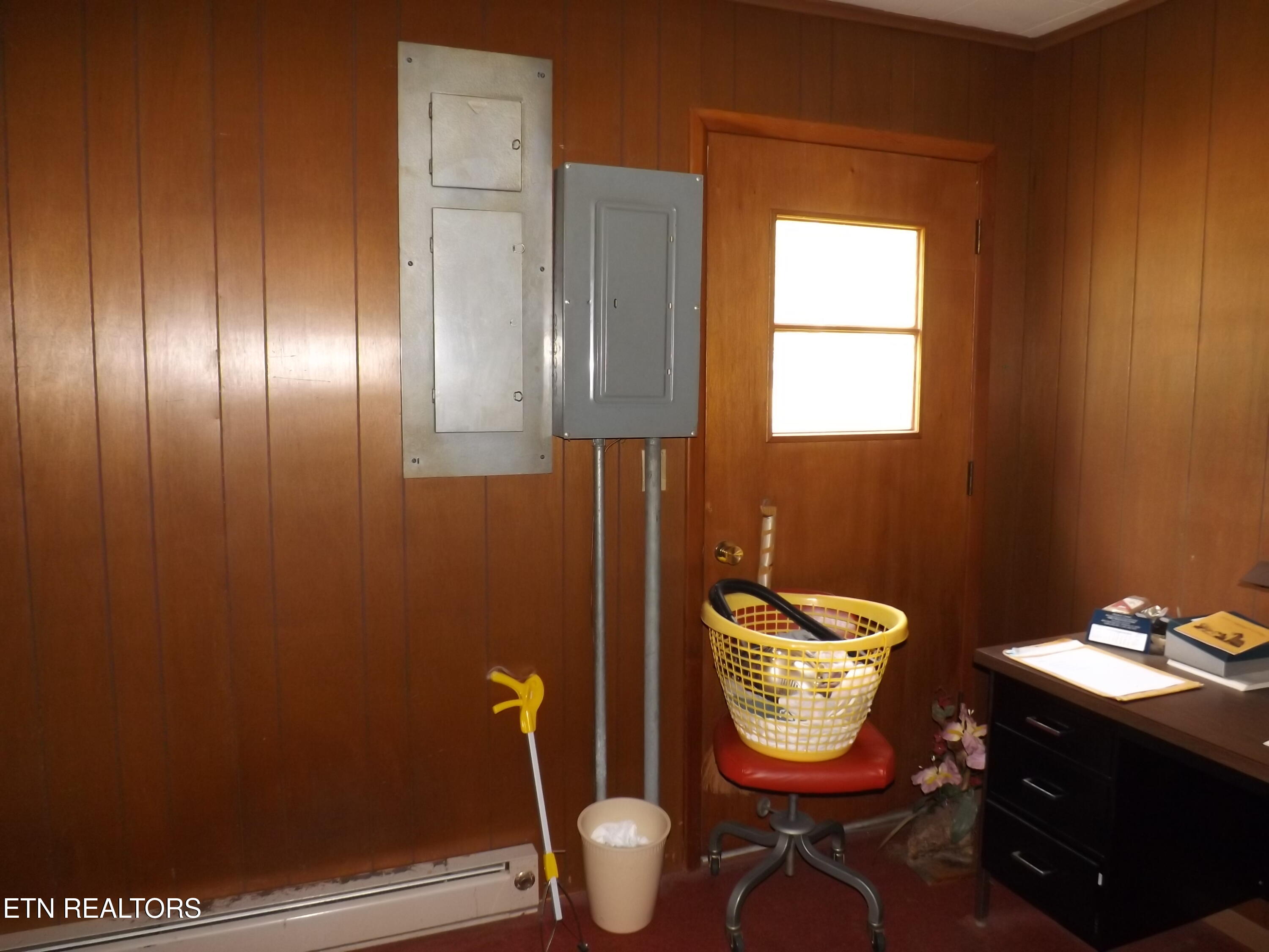1604 Old Knoxville Road Tazewell TN 37879