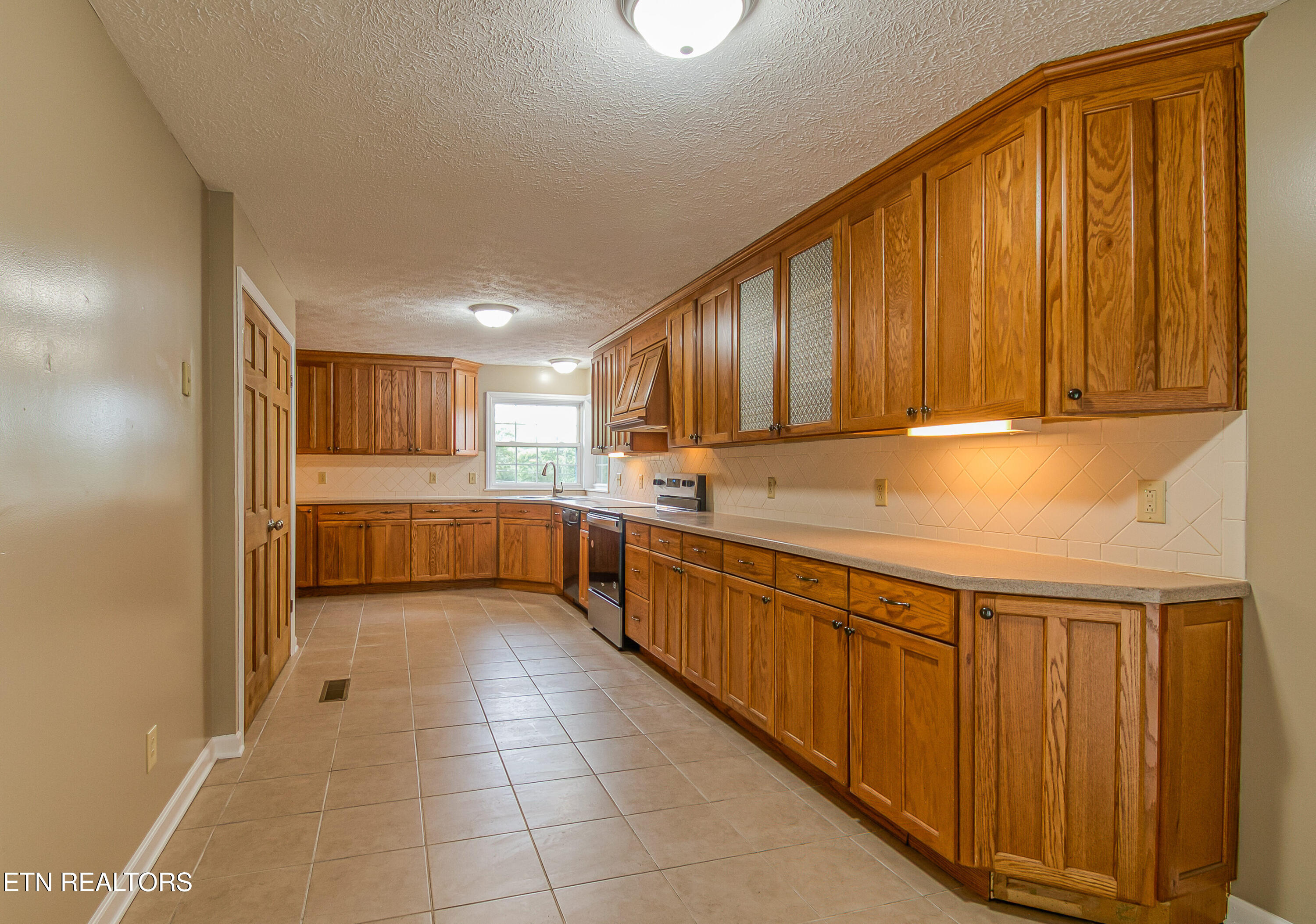 707 Victor Drive Knoxville TN 37912