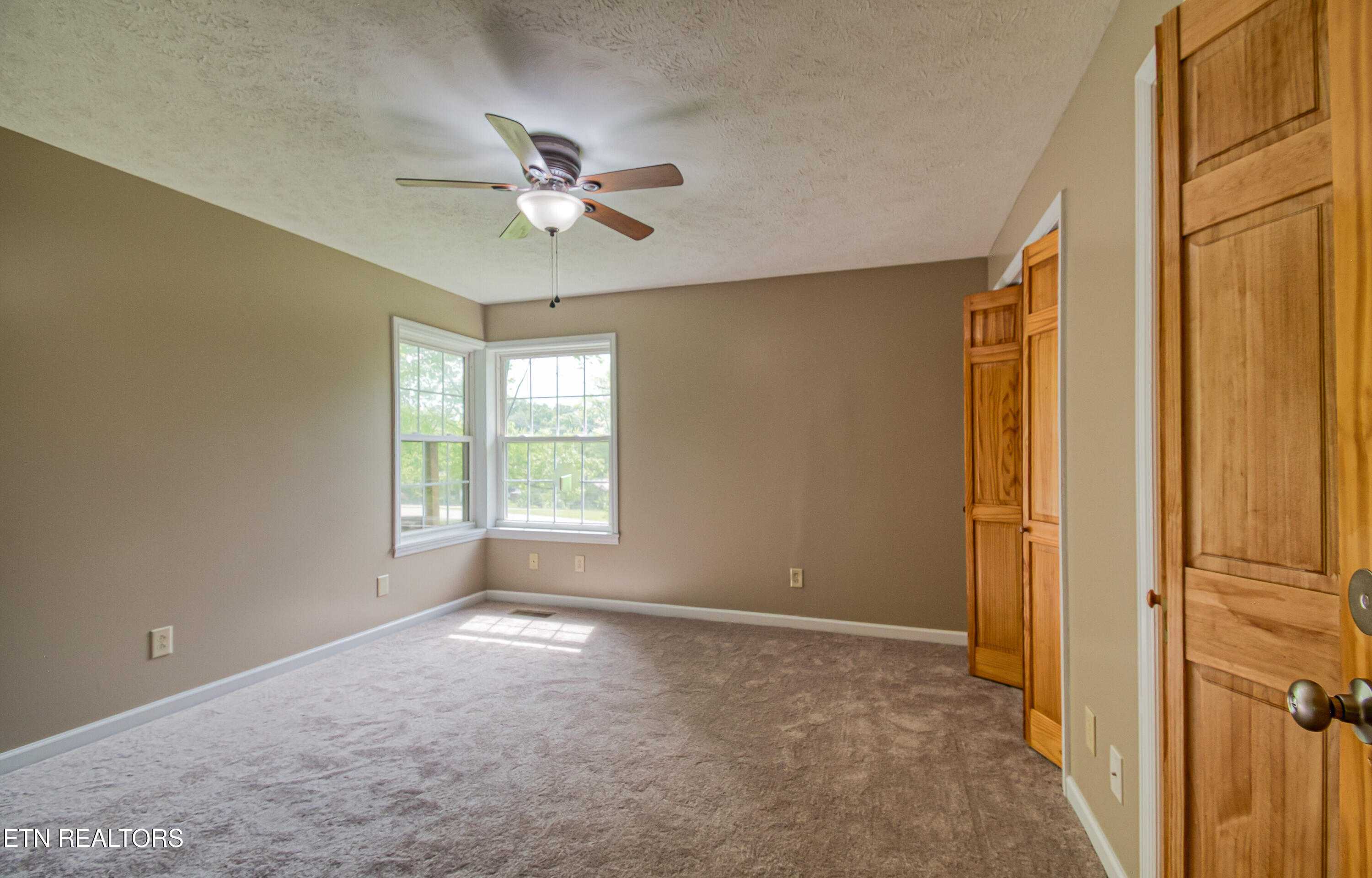 707 Victor Drive Knoxville TN 37912