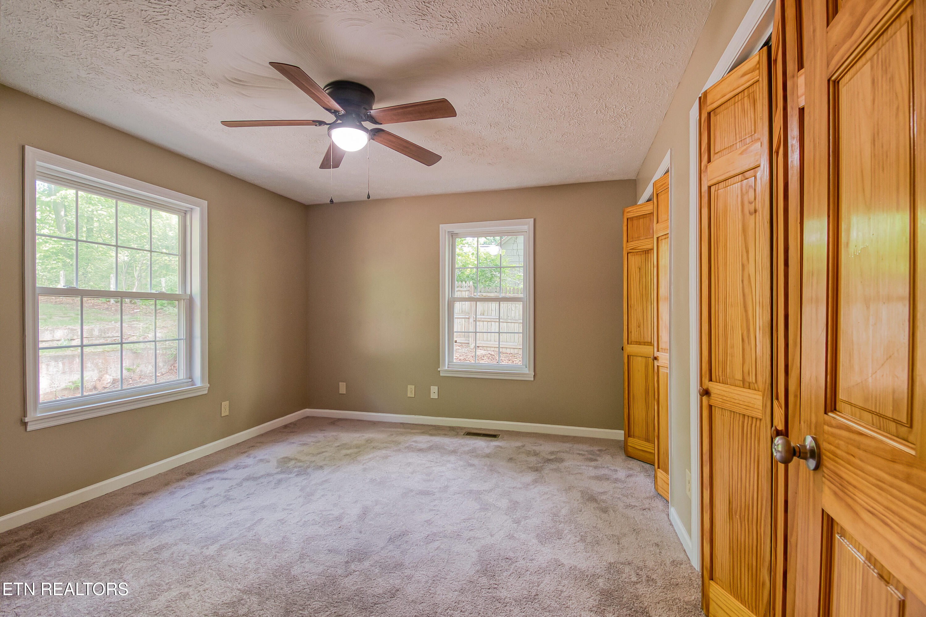 707 Victor Drive Knoxville TN 37912