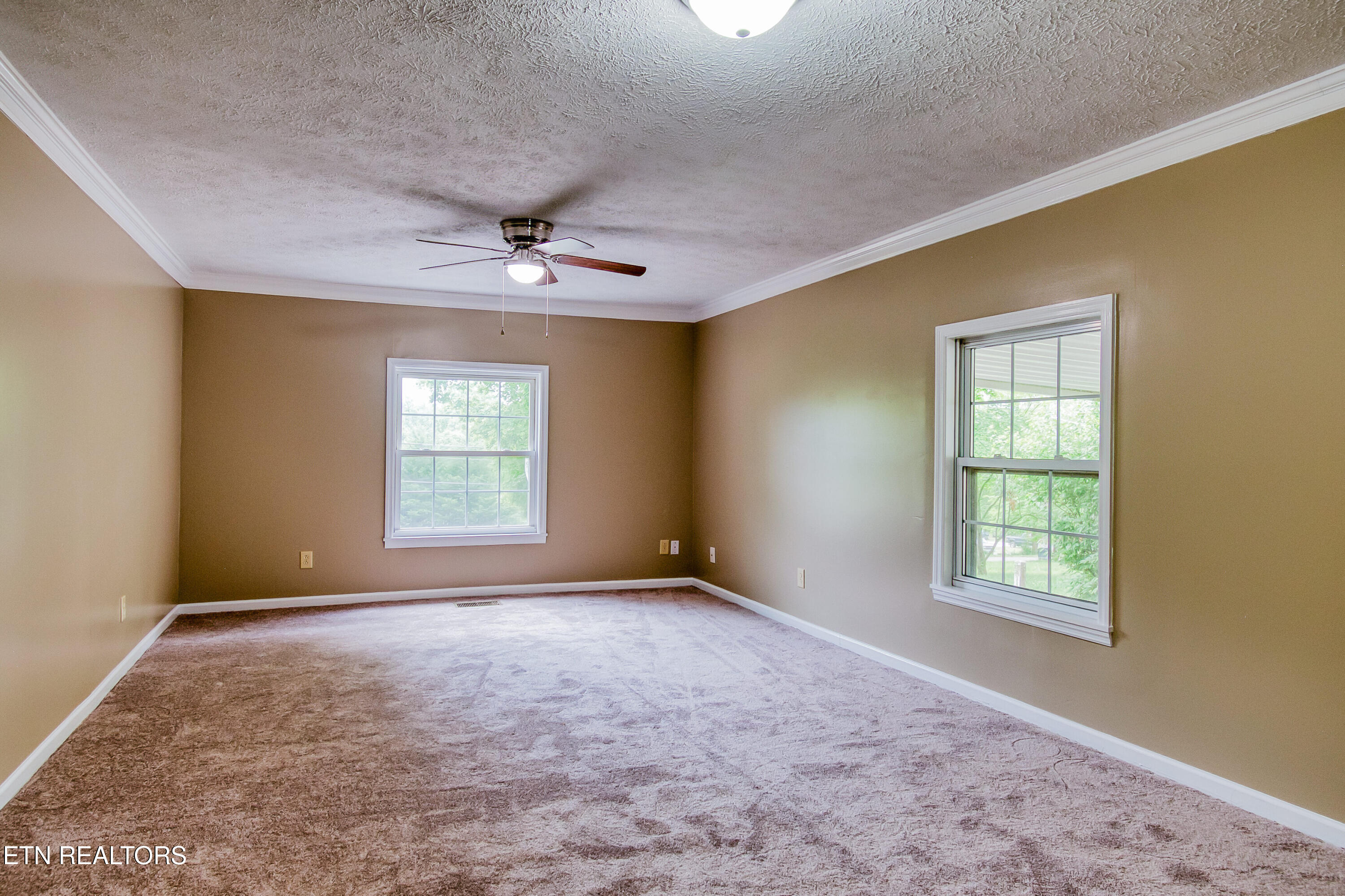 707 Victor Drive Knoxville TN 37912