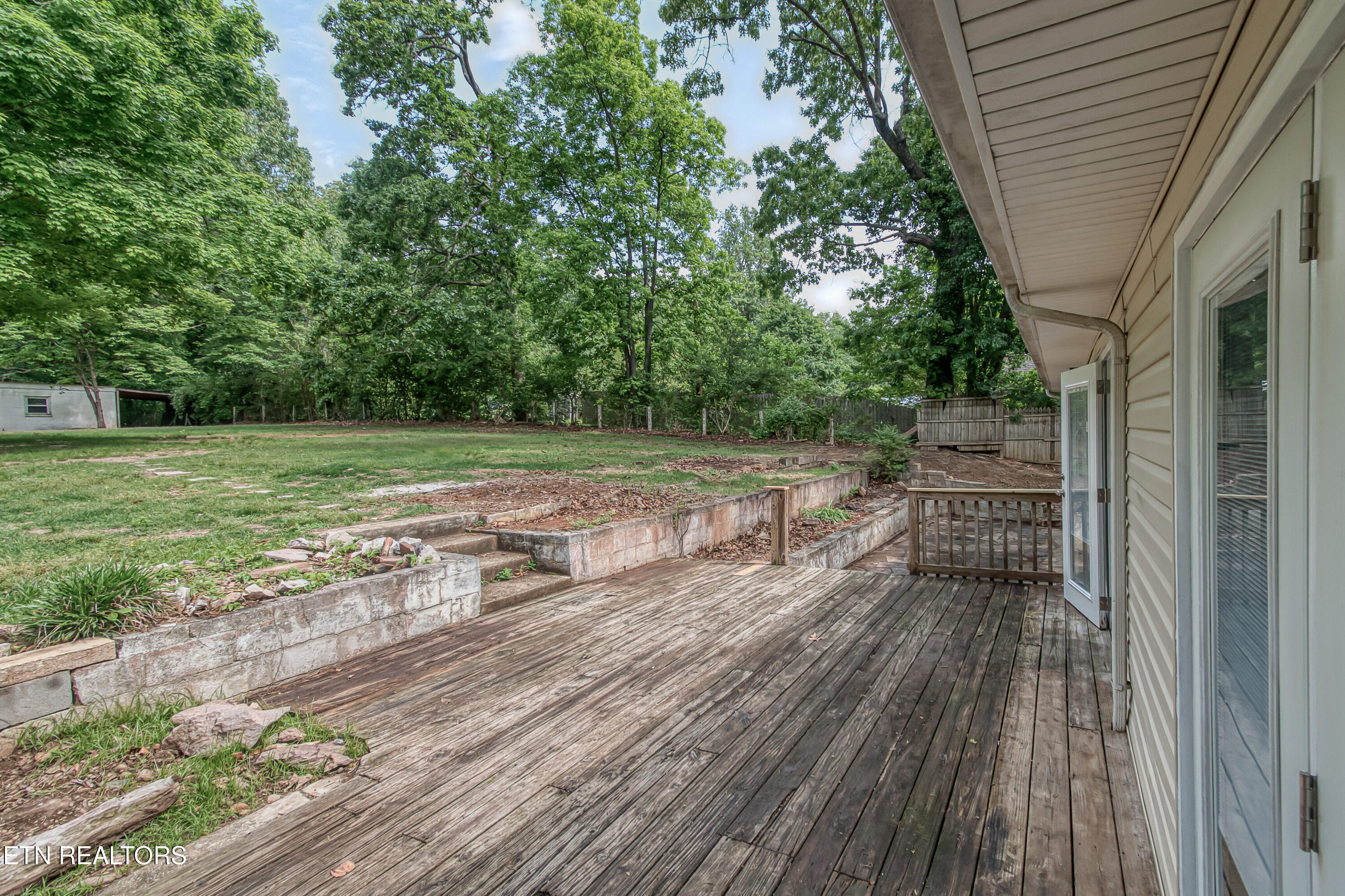 707 Victor Drive Knoxville TN 37912