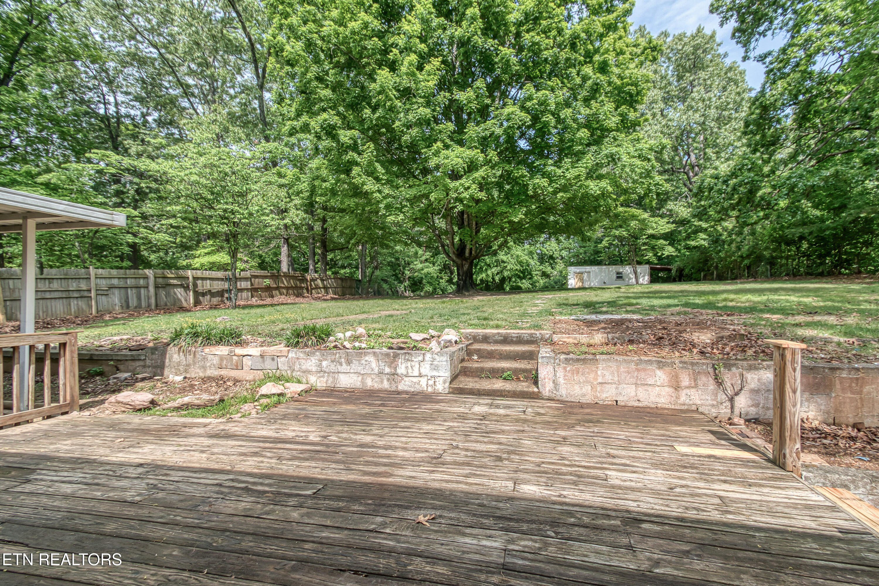 707 Victor Drive Knoxville TN 37912