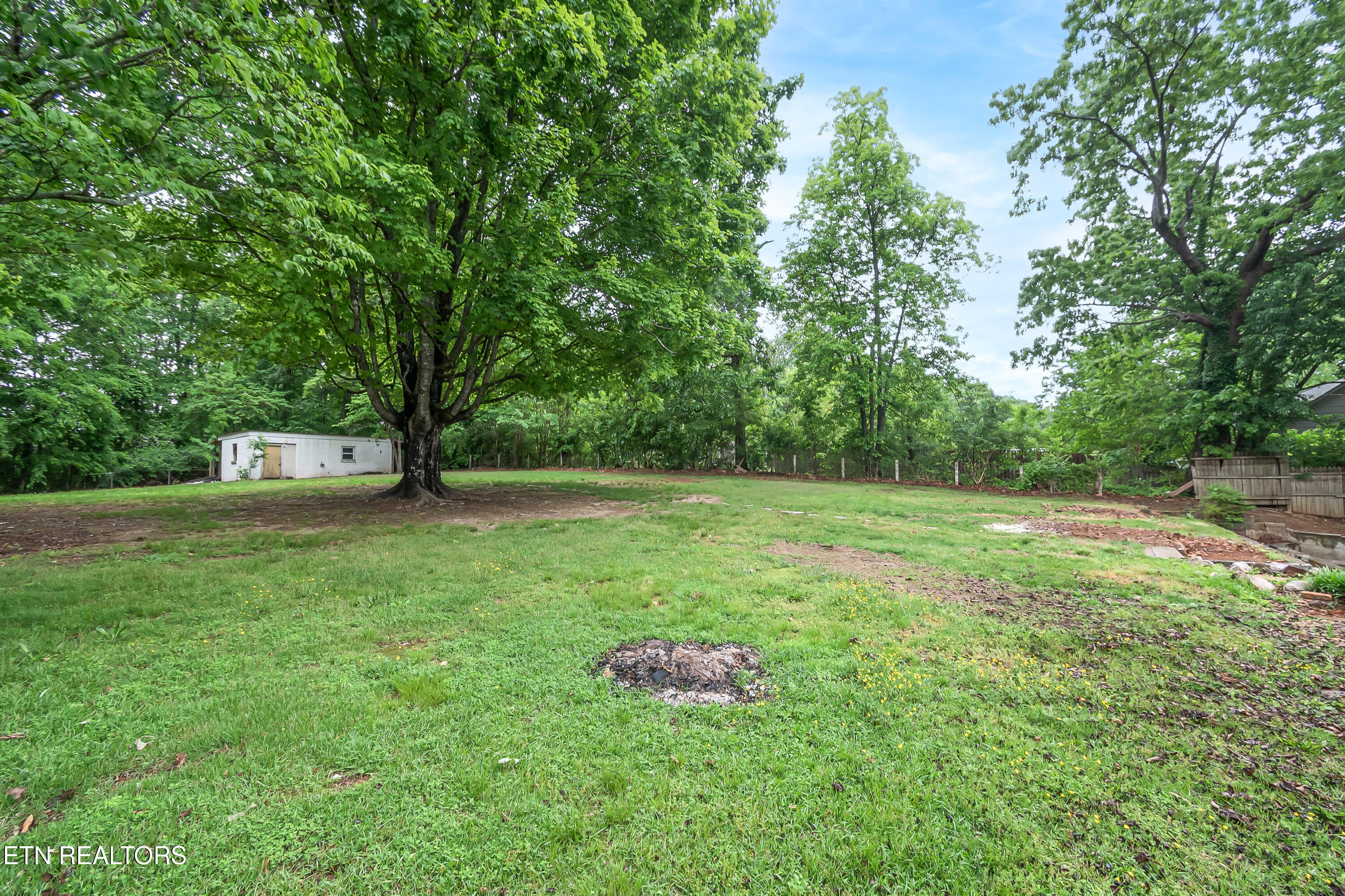 707 Victor Drive Knoxville TN 37912