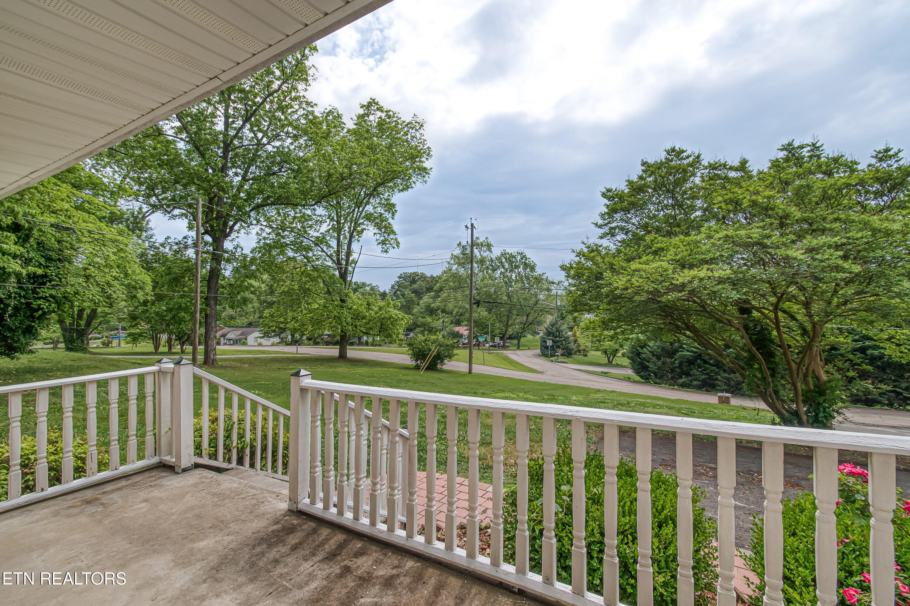 707 Victor Drive Knoxville TN 37912