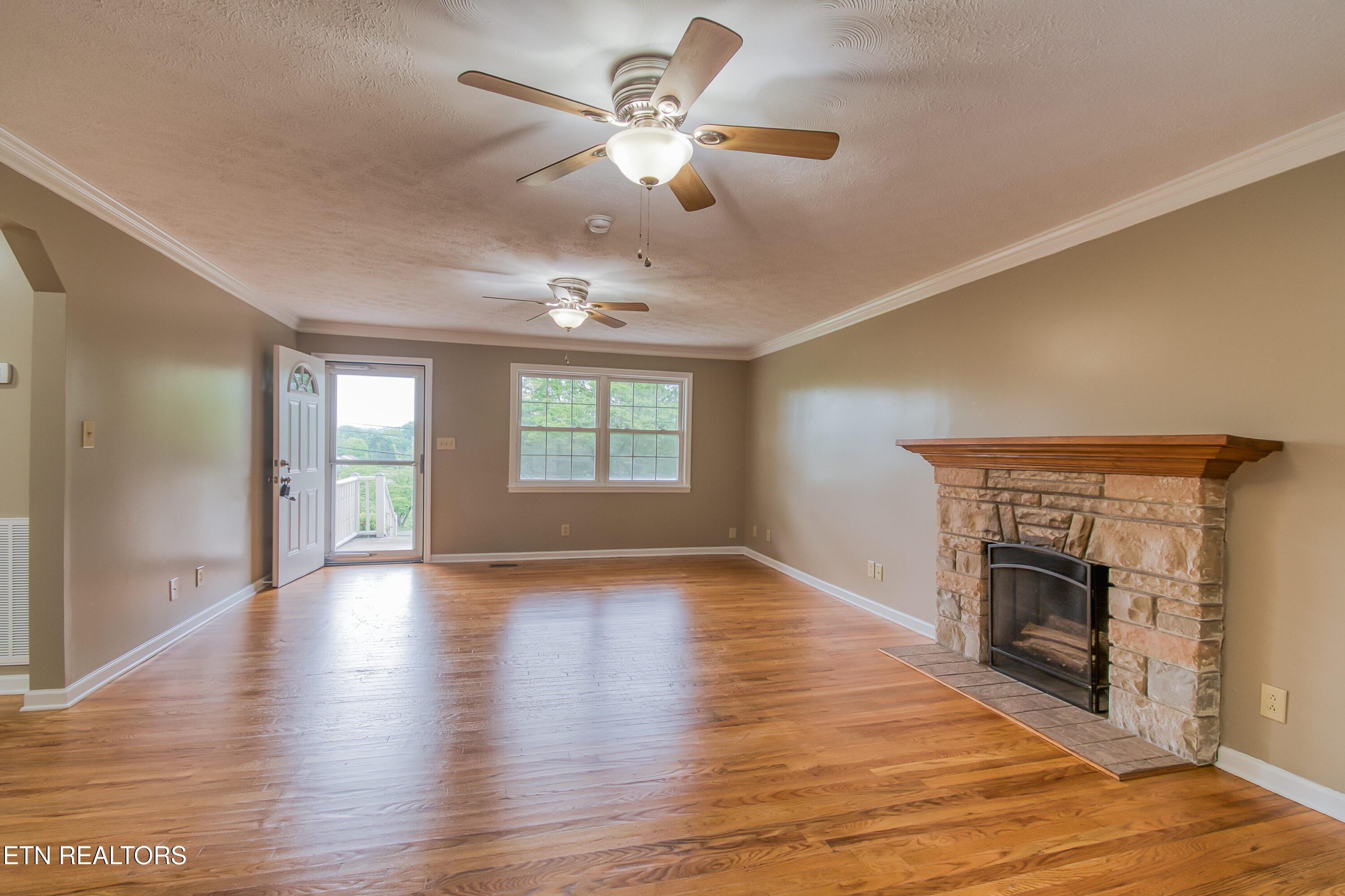 707 Victor Drive Knoxville TN 37912