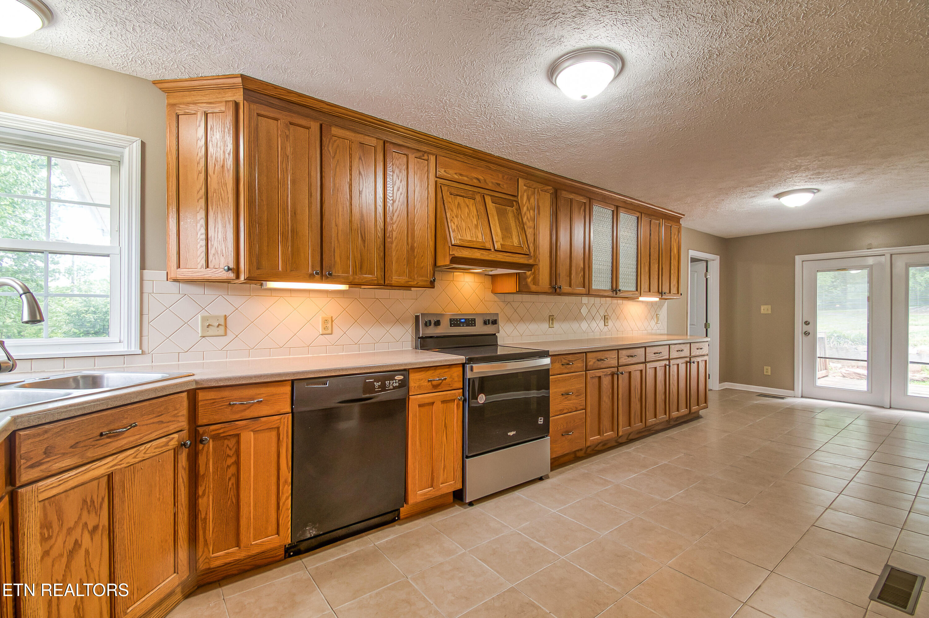 707 Victor Drive Knoxville TN 37912
