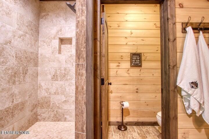 1019 Daisy Lane Gatlinburg TN 37738