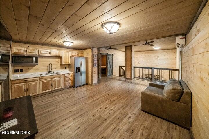 1019 Daisy Lane Gatlinburg TN 37738