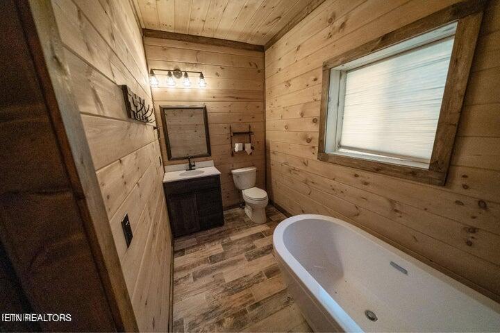 1019 Daisy Lane Gatlinburg TN 37738