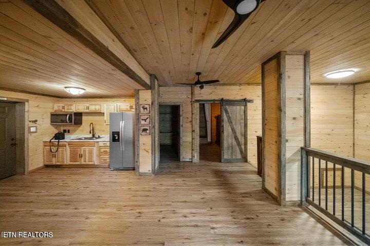 1019 Daisy Lane Gatlinburg TN 37738