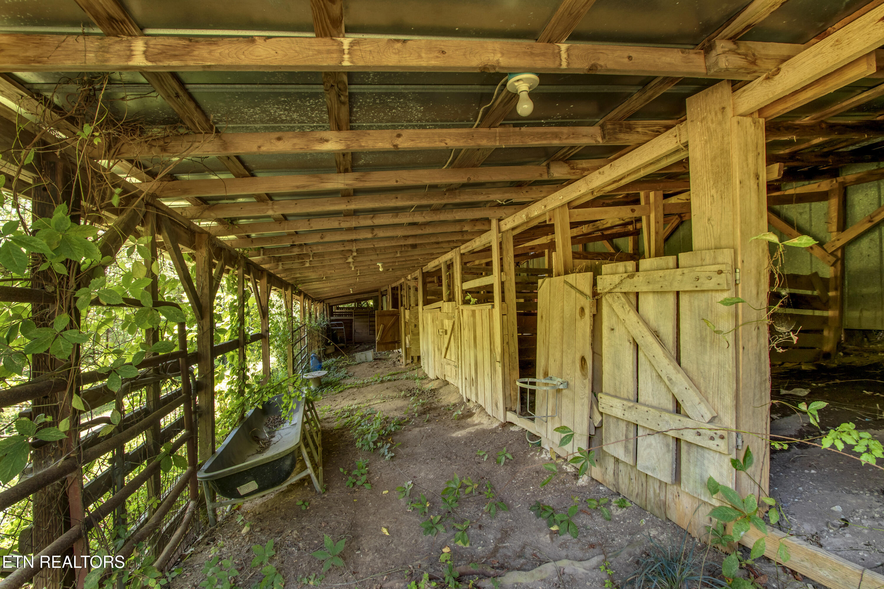 2511 Old Harriman Highway Harriman TN 37748