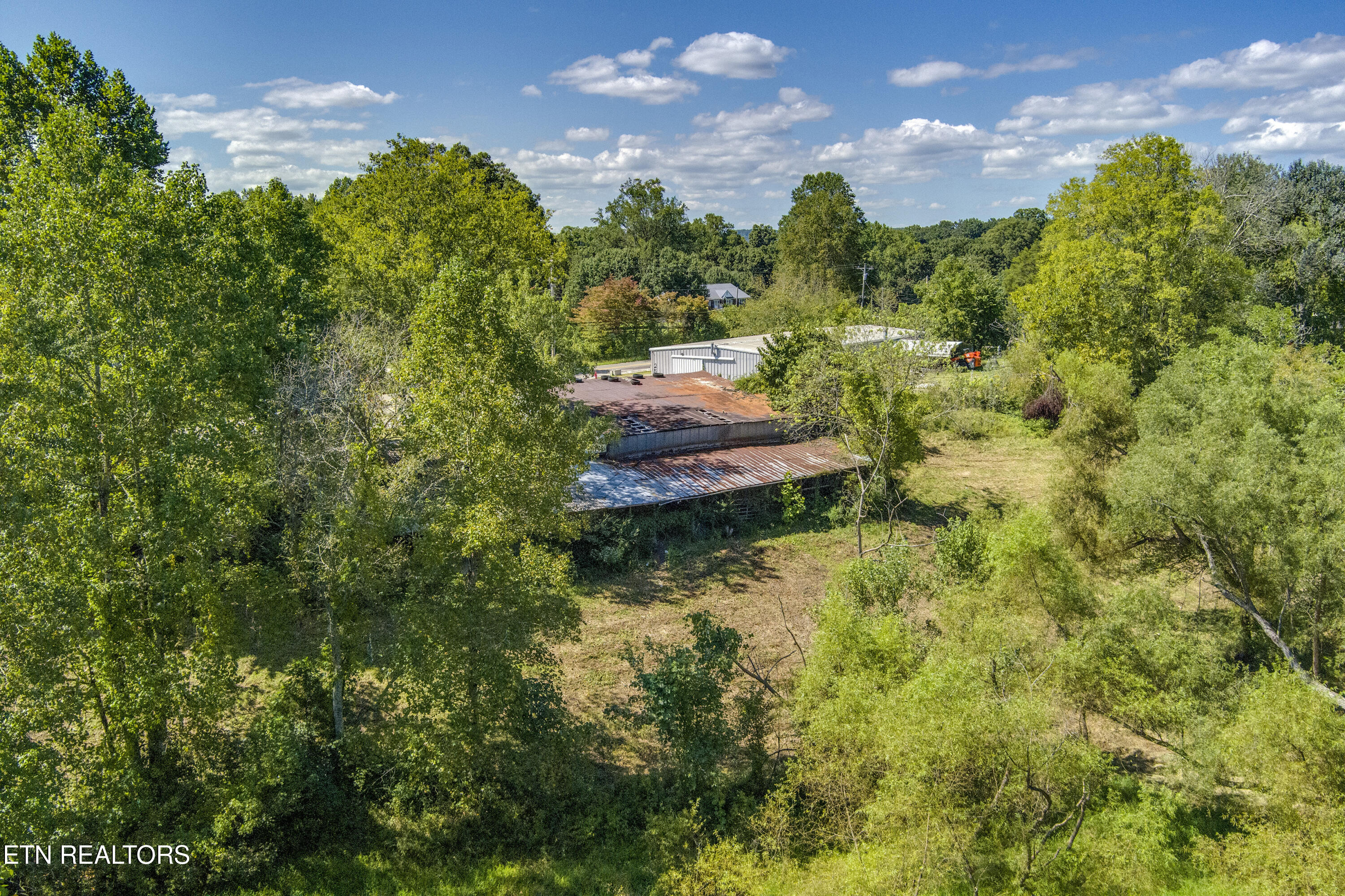 2511 Old Harriman Highway Harriman TN 37748