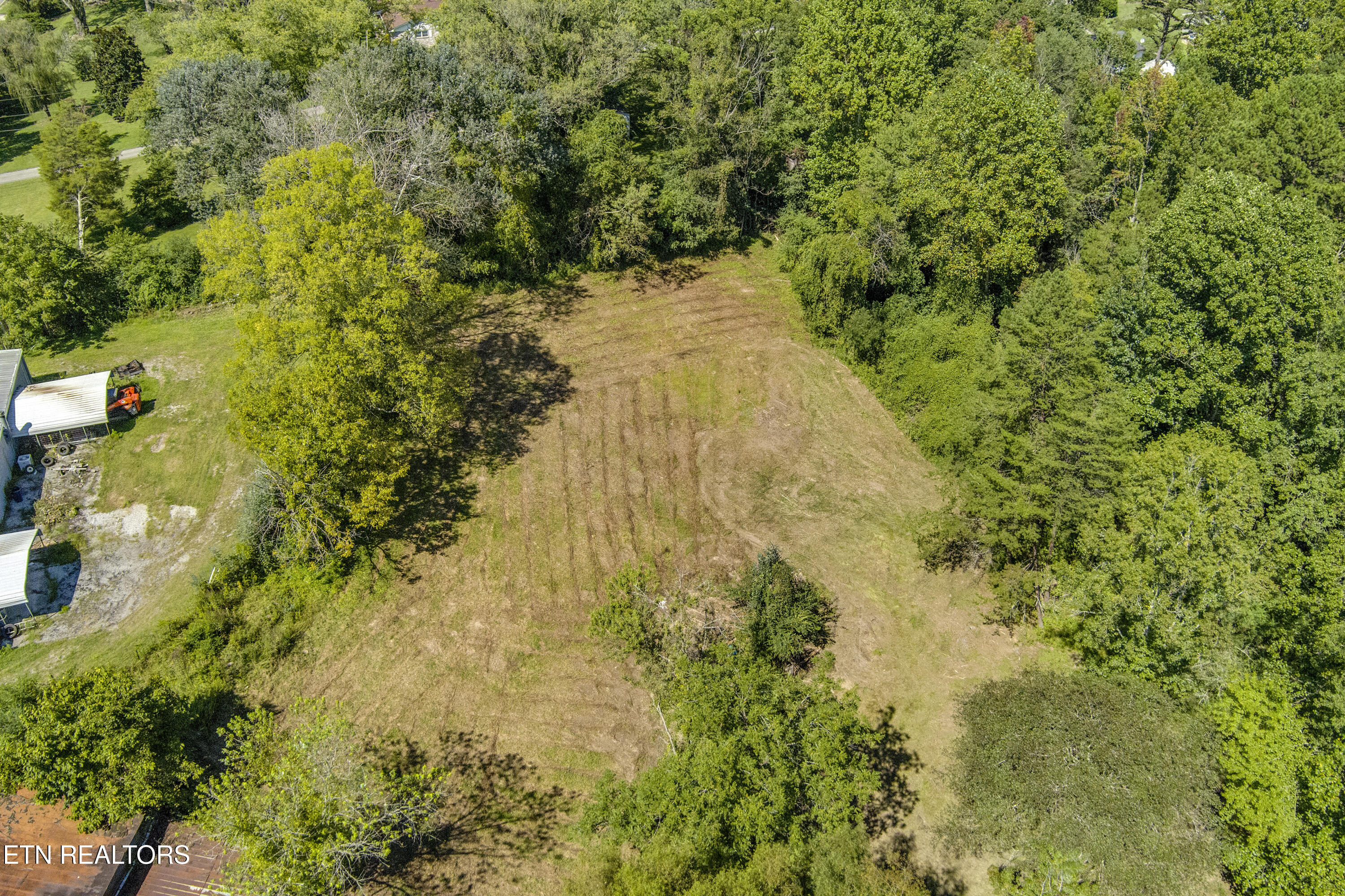 2511 Old Harriman Highway Harriman TN 37748