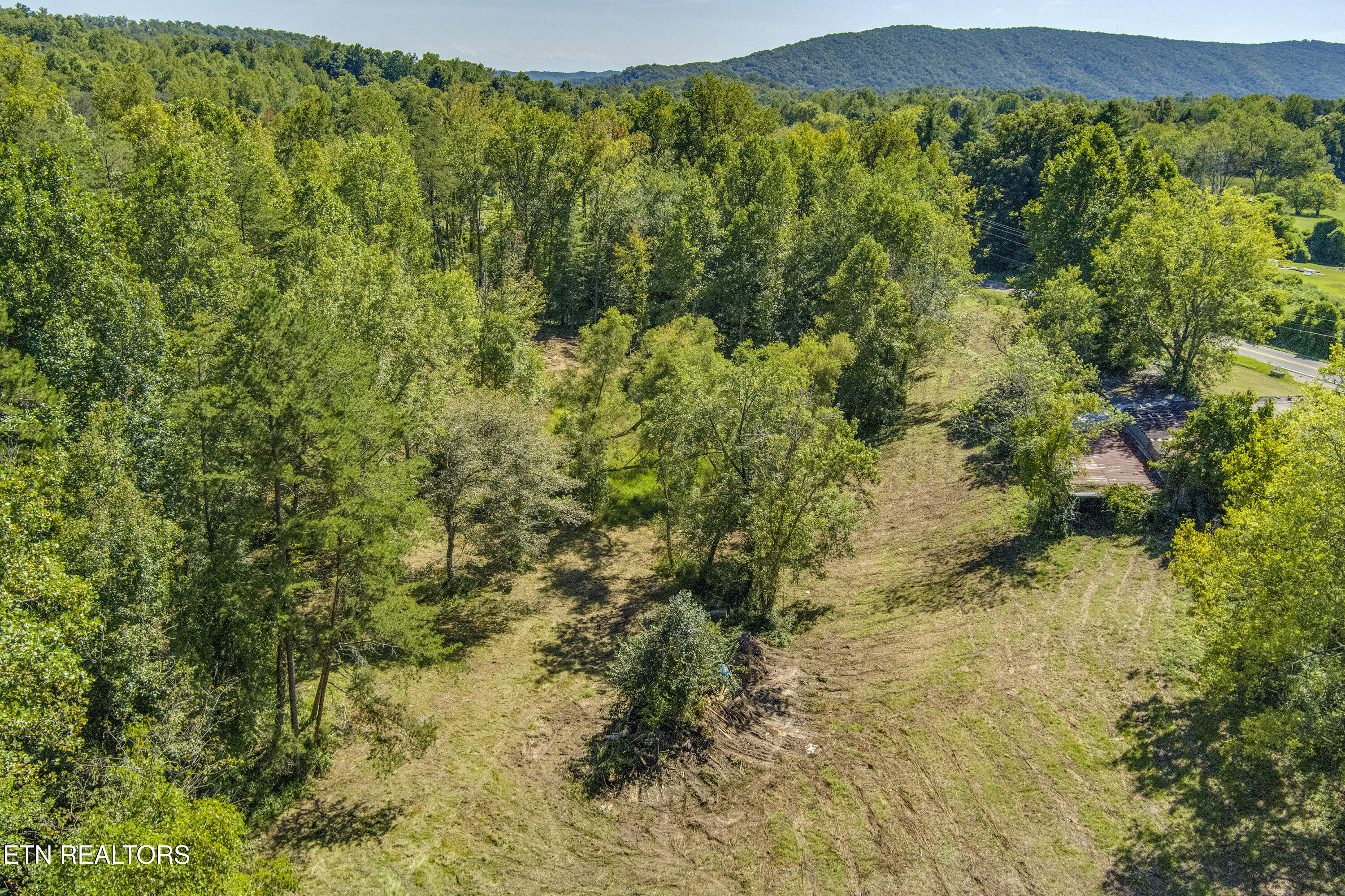 2511 Old Harriman Highway Harriman TN 37748