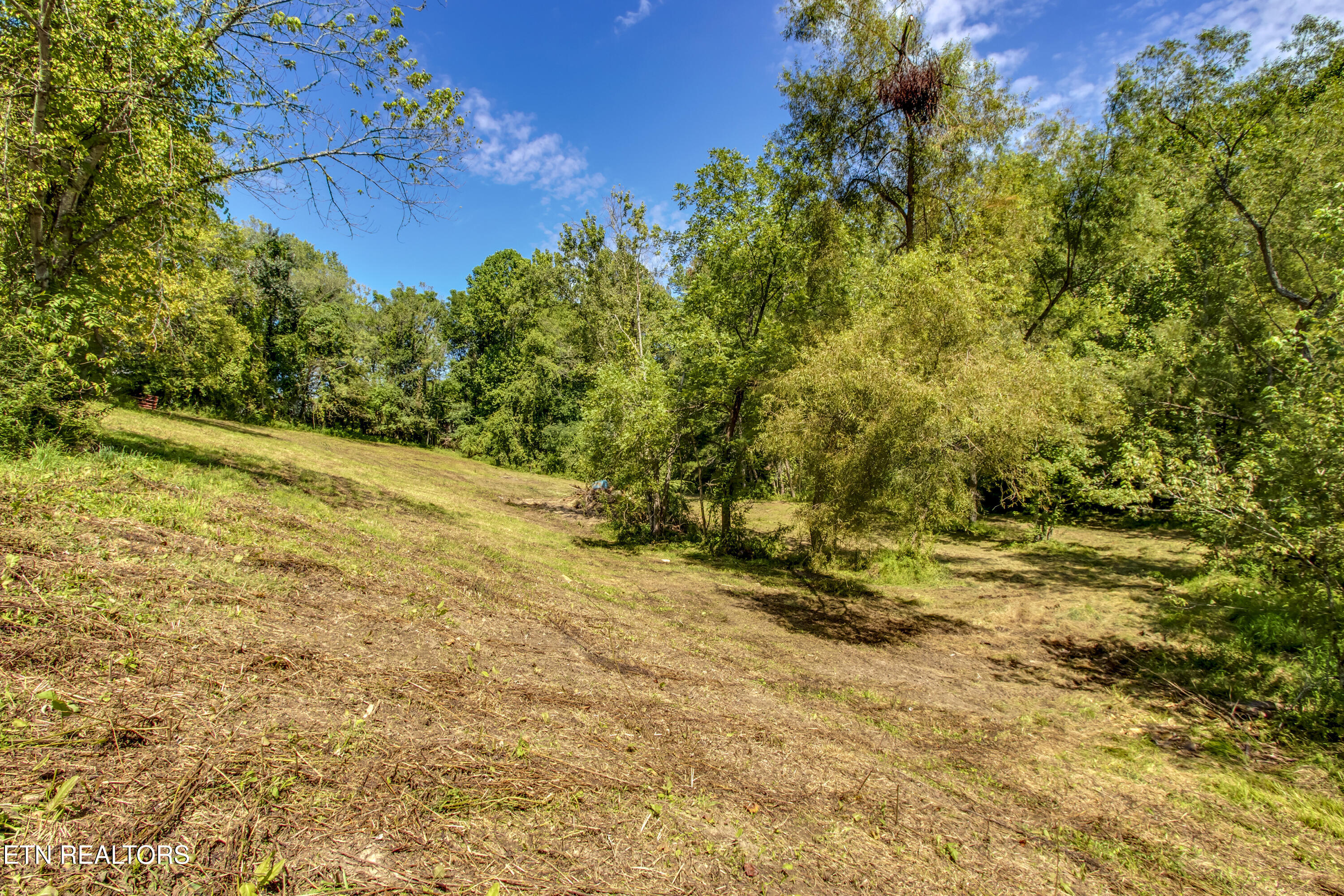2511 Old Harriman Highway Harriman TN 37748