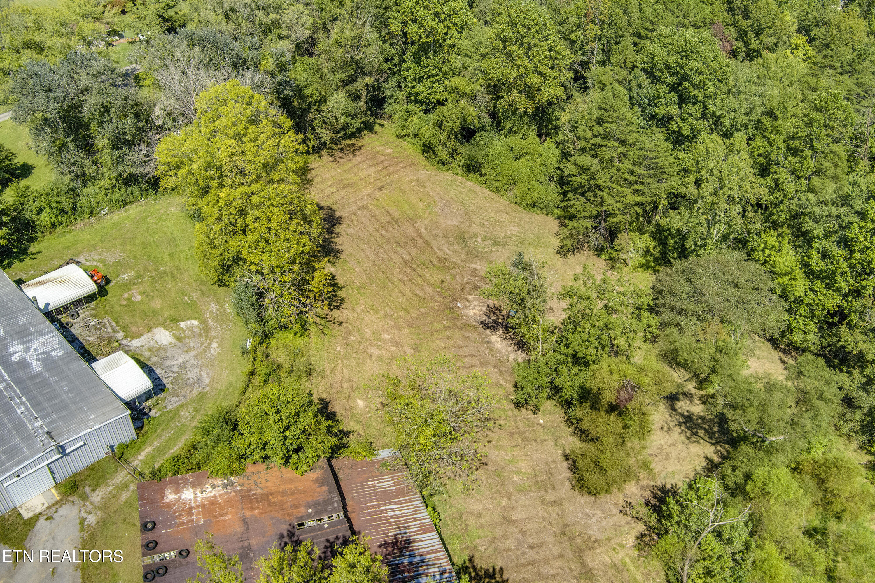 2511 Old Harriman Highway Harriman TN 37748
